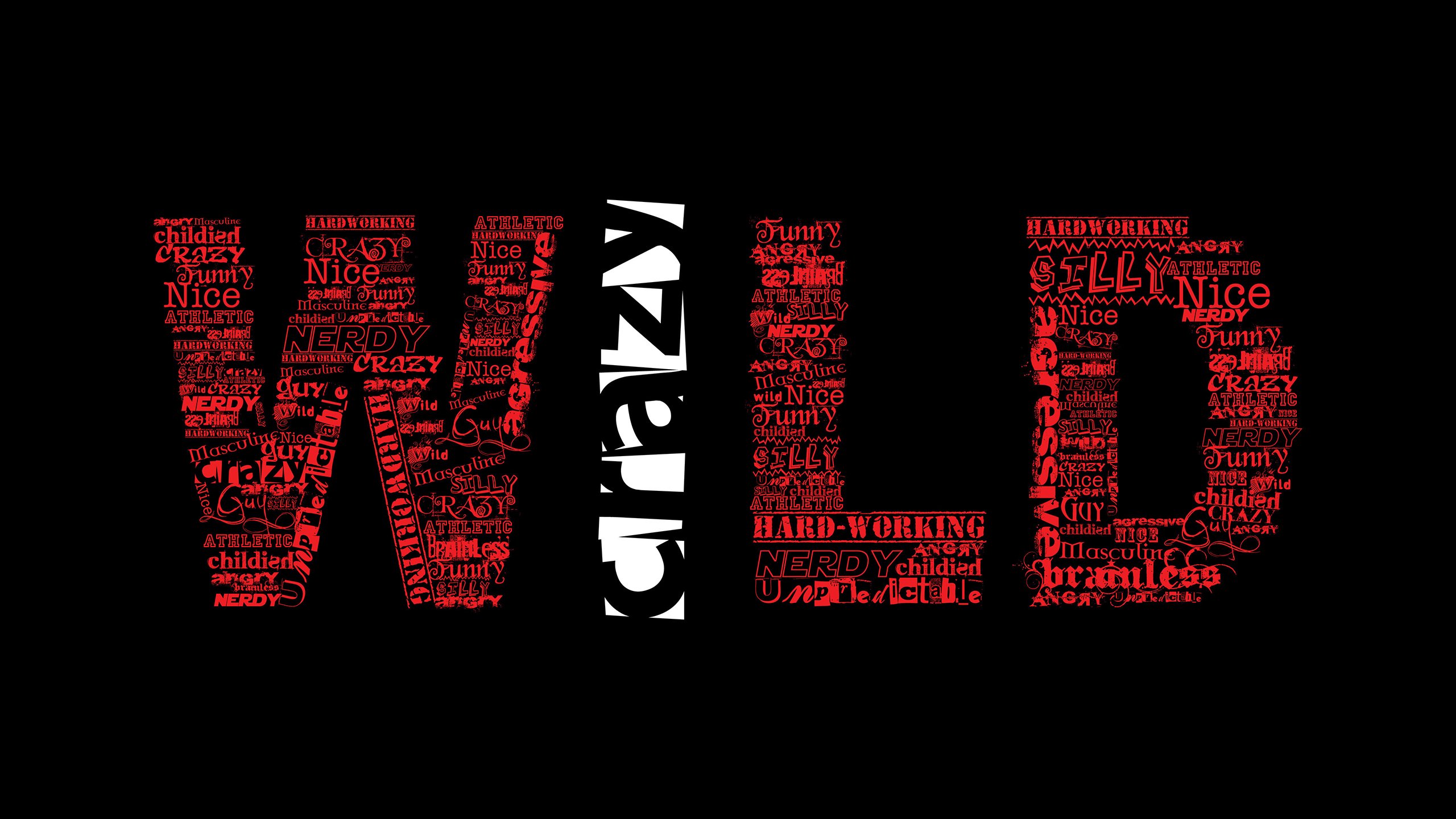 高校体育教师科研激励机制实施成效调研,体育教师教科研业绩