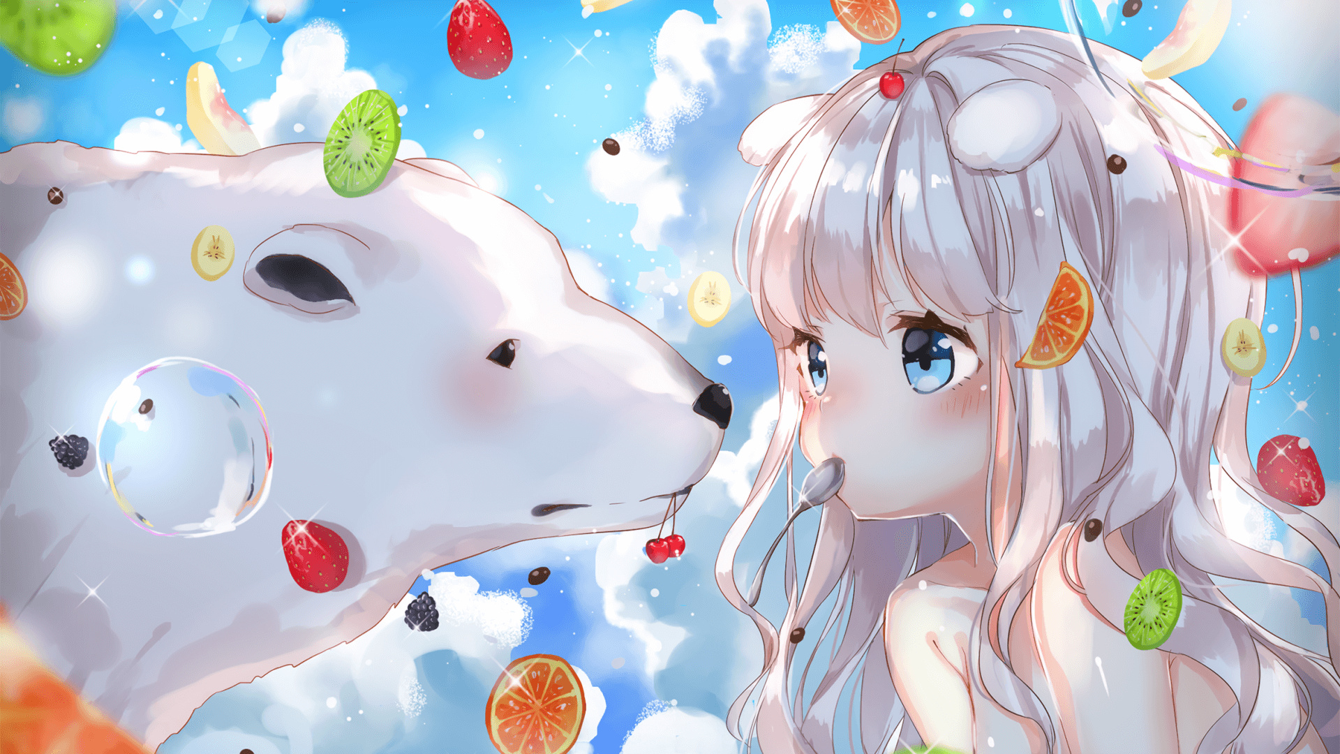 高校运动项目专项训练方法研究,普通高等学校运动训练评分标准