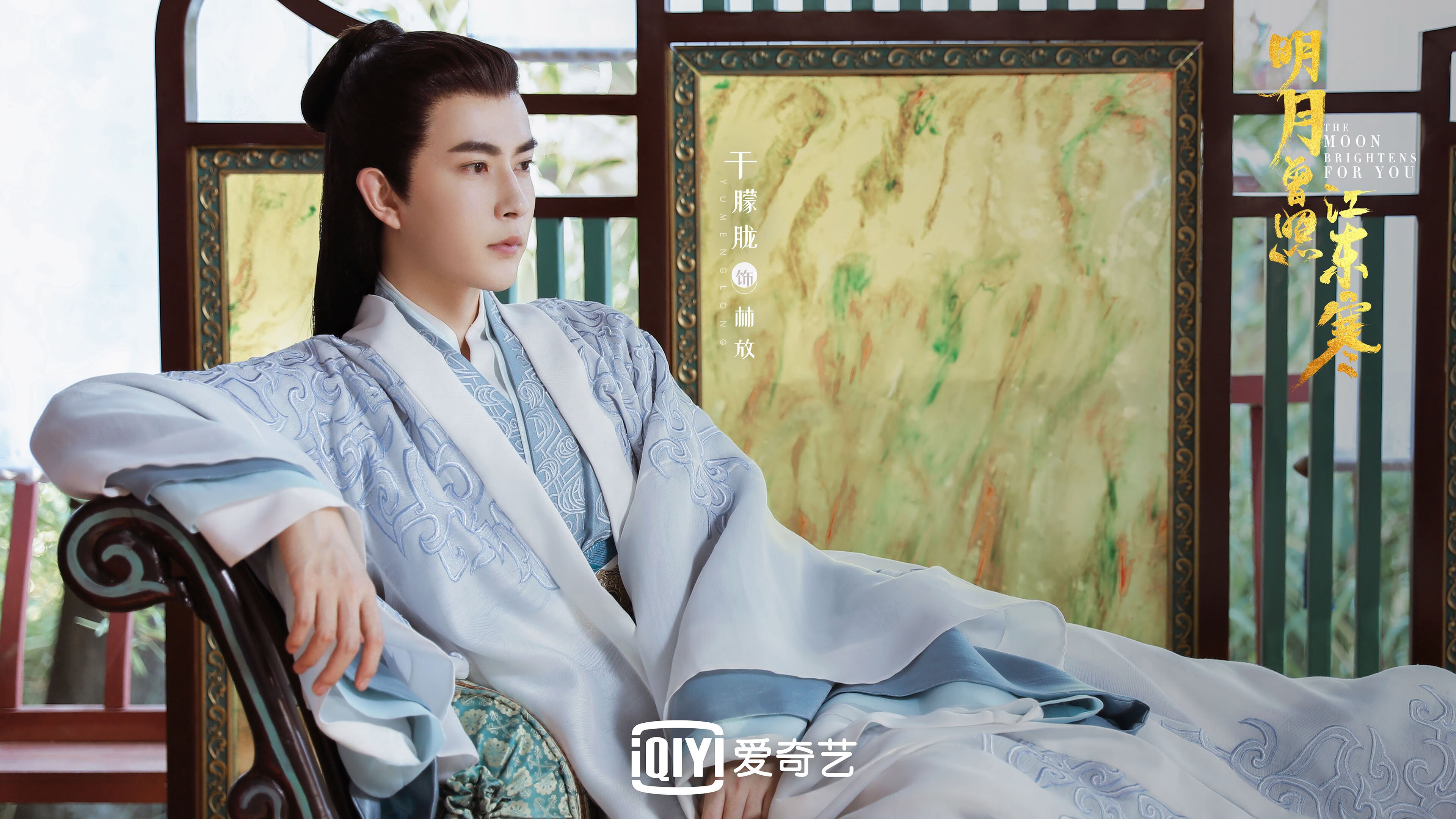 2024年国际乒联混合团体世界杯:印度队表现大放异彩,2024年乒乓球世锦赛