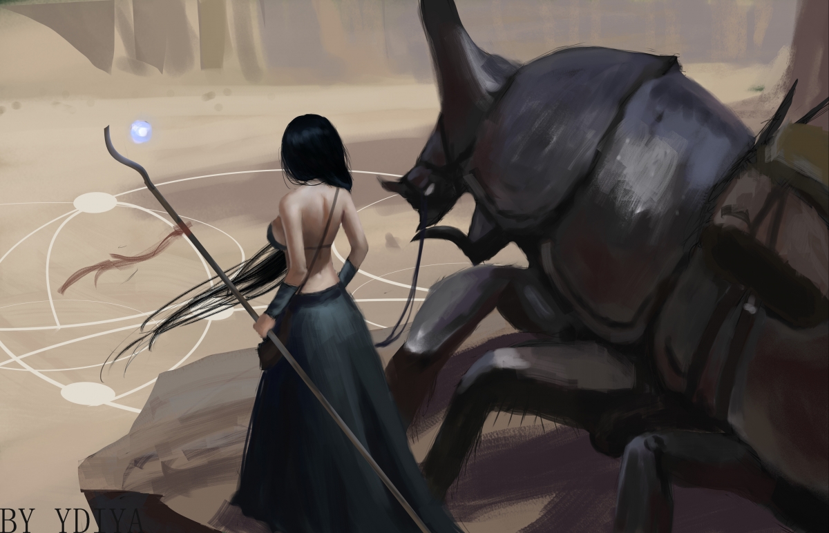 2024年国际乒联混合团体世界杯:印度队表现大放异彩,2024年乒乓球世锦赛