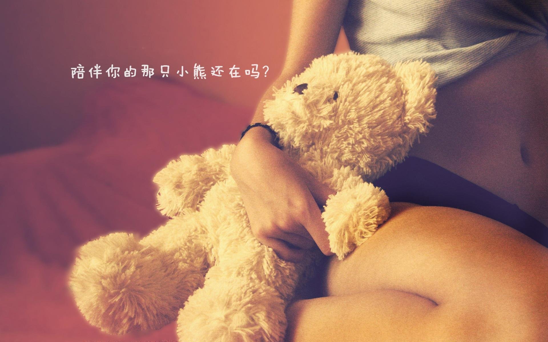 爱游戏-2024年国际乒联混合团体世界杯：埃及队的拼搏与韧性，2022国际乒联世界杯