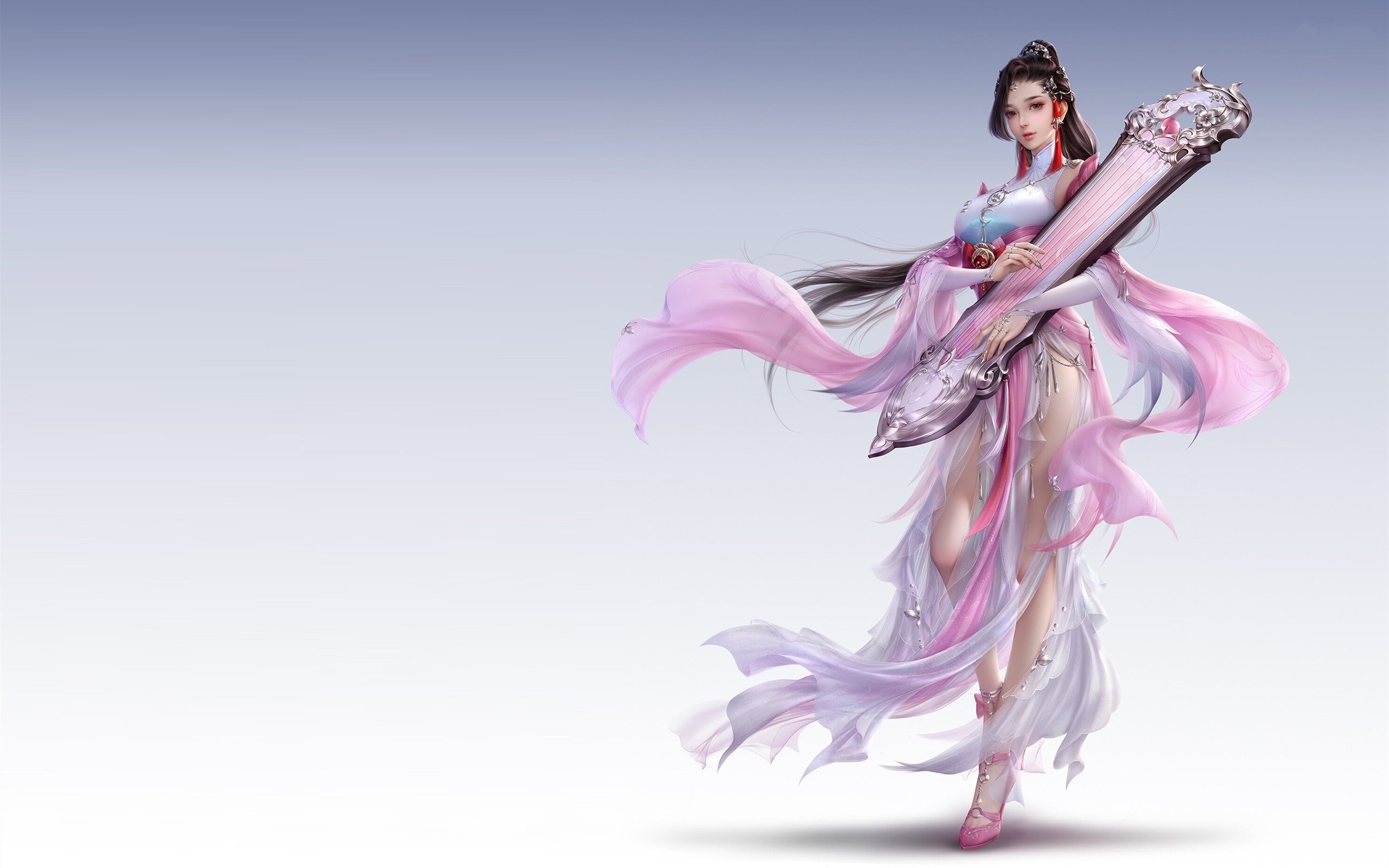 2024年国际乒联混合团体世界杯:埃及队的拼搏与韧性,2022国际乒联世界杯