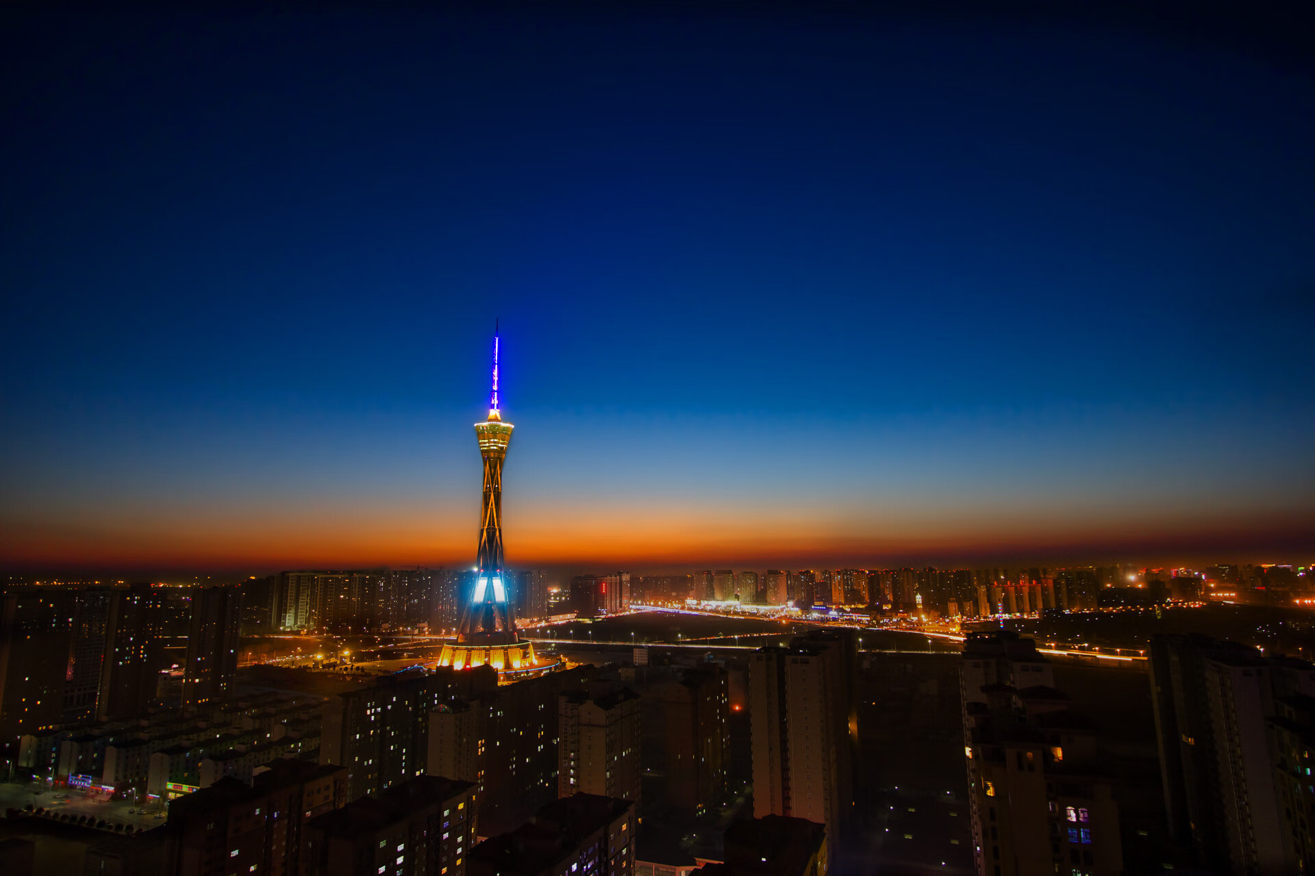 2024年国际乒联混合团体世界杯:埃及队的拼搏与韧性,2022国际乒联世界杯