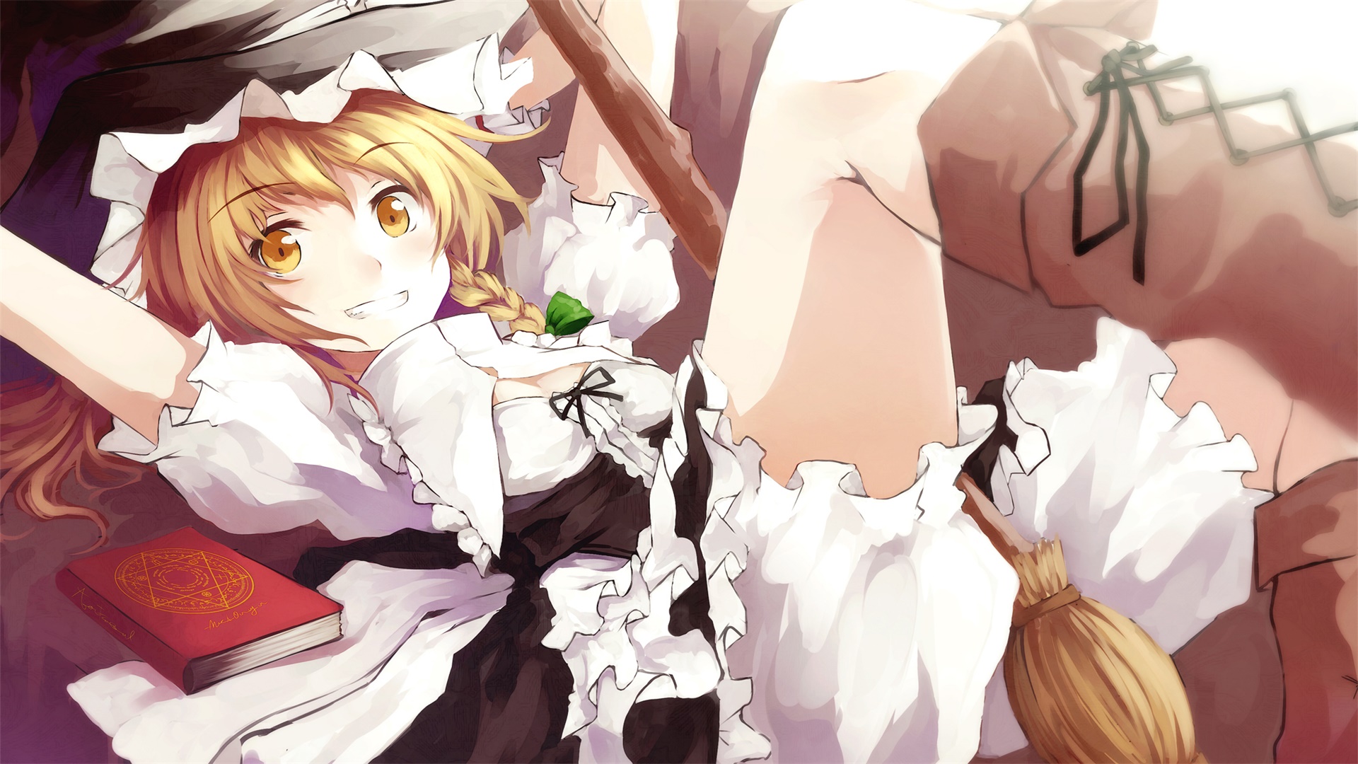 CBA裁判系统升级 确保比赛公平公正,cba裁判机制