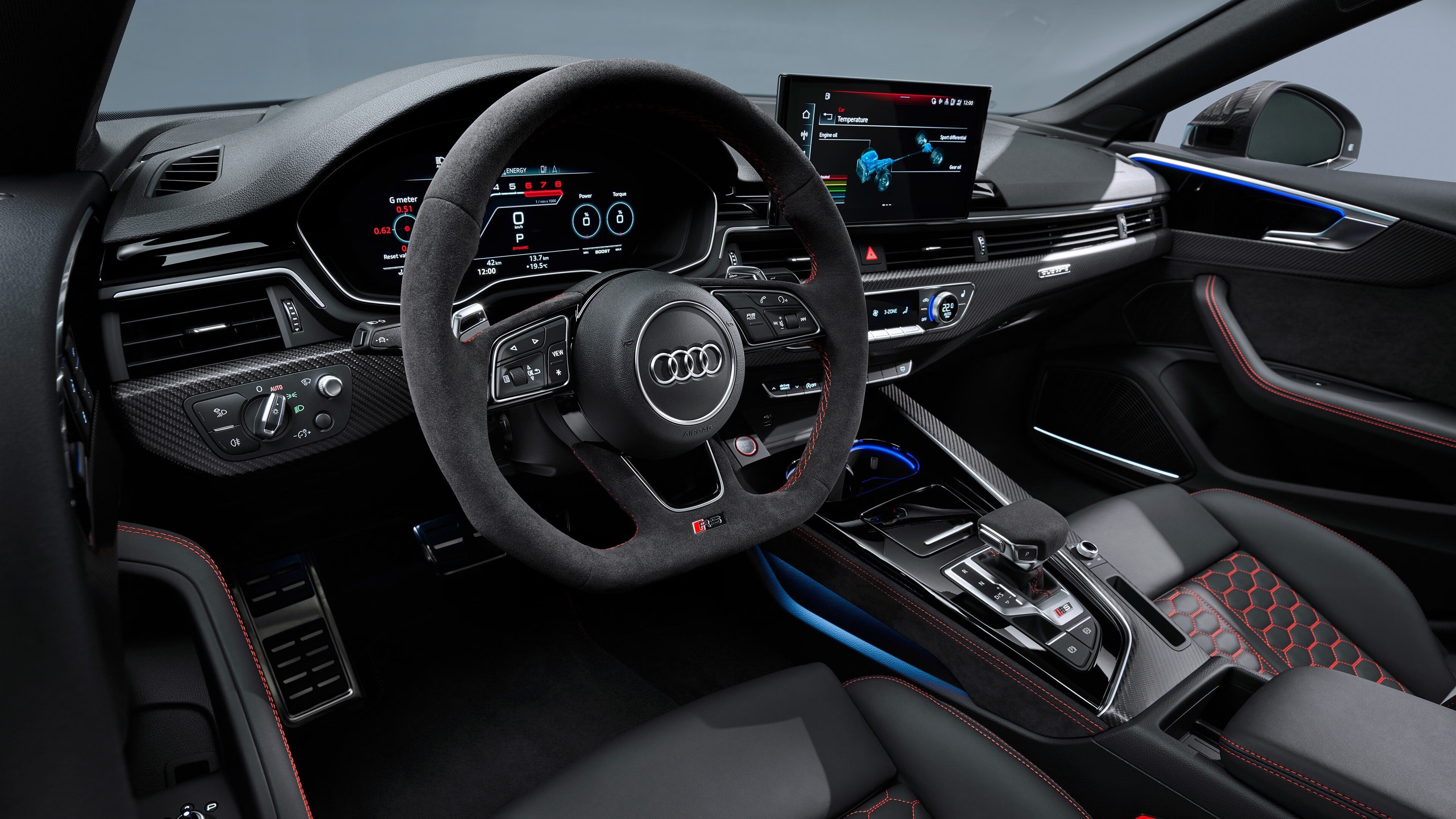 “天府新区沙滩合球赛:突破传统的全新竞技体验”