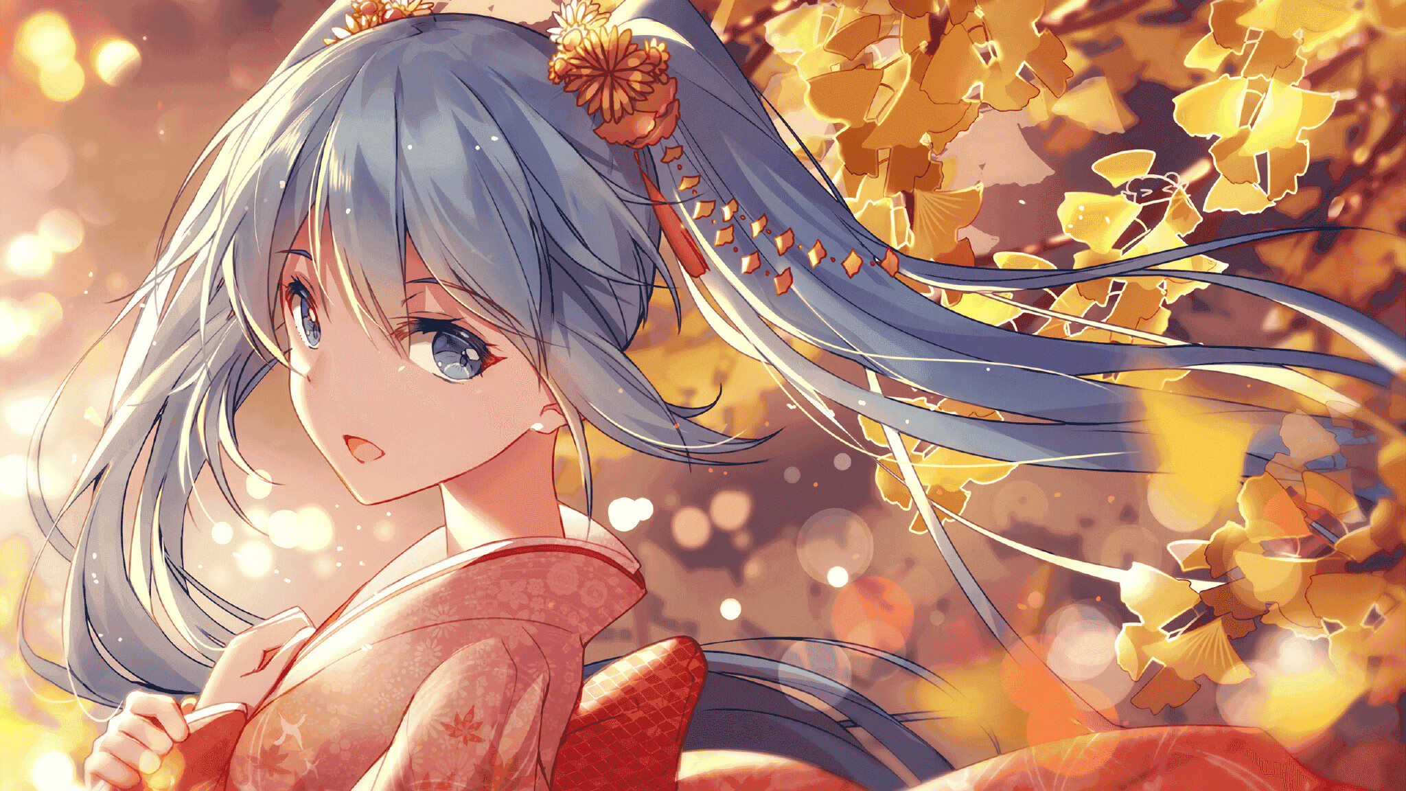 “泳池争锋！2025世界游泳锦标赛最强泳将谁与争锋？”