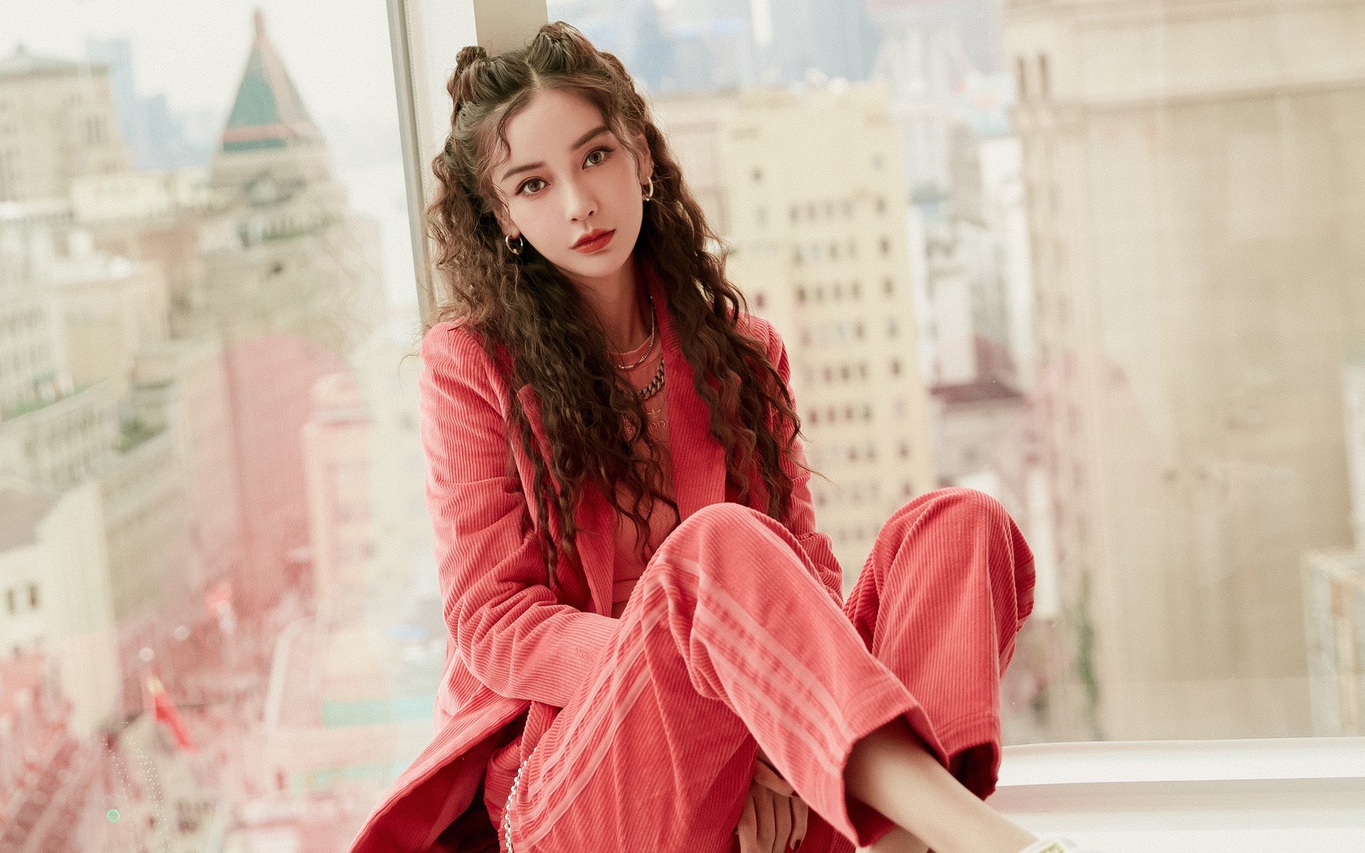 “泳池争锋！2025世界游泳锦标赛最强泳将谁与争锋？”