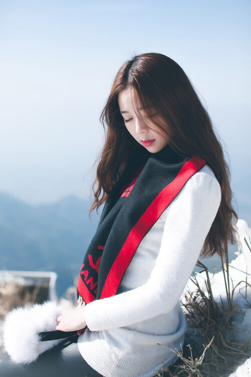 中国三人篮球女队打造全能型轮换阵容,三人篮球 中国女篮