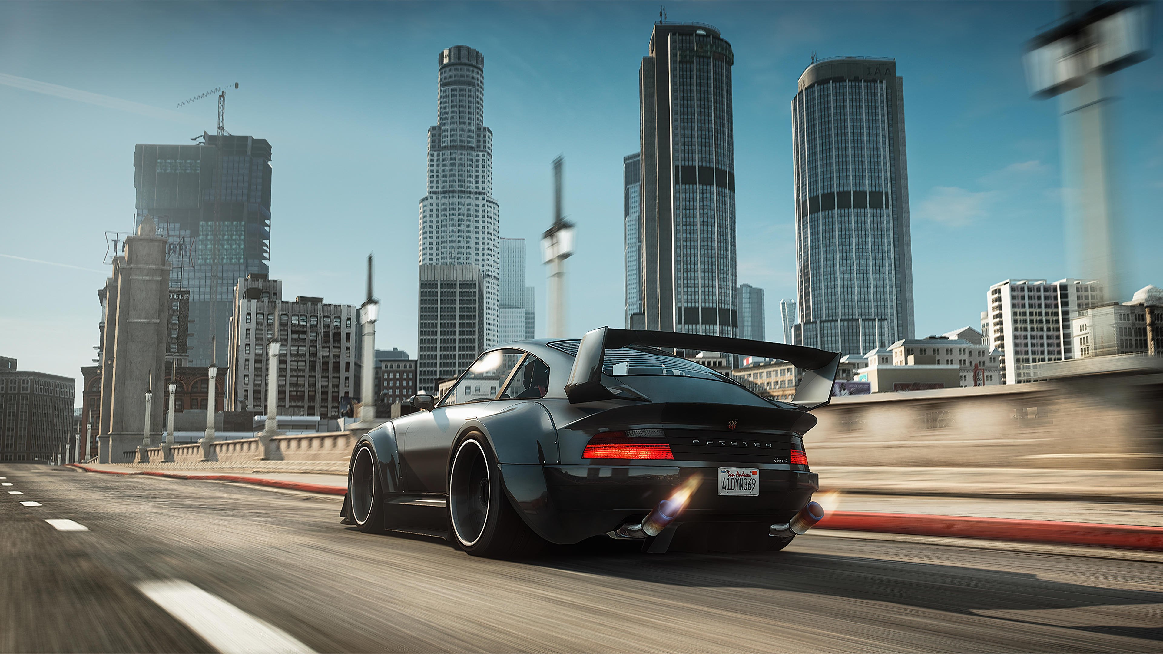 世界杯中国女足晋级 球迷齐声喝彩,中国队女足世界杯