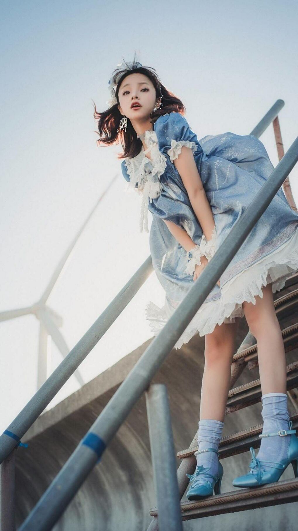 中国女篮继续保持胜势 球迷信心高涨,中国女篮赢球