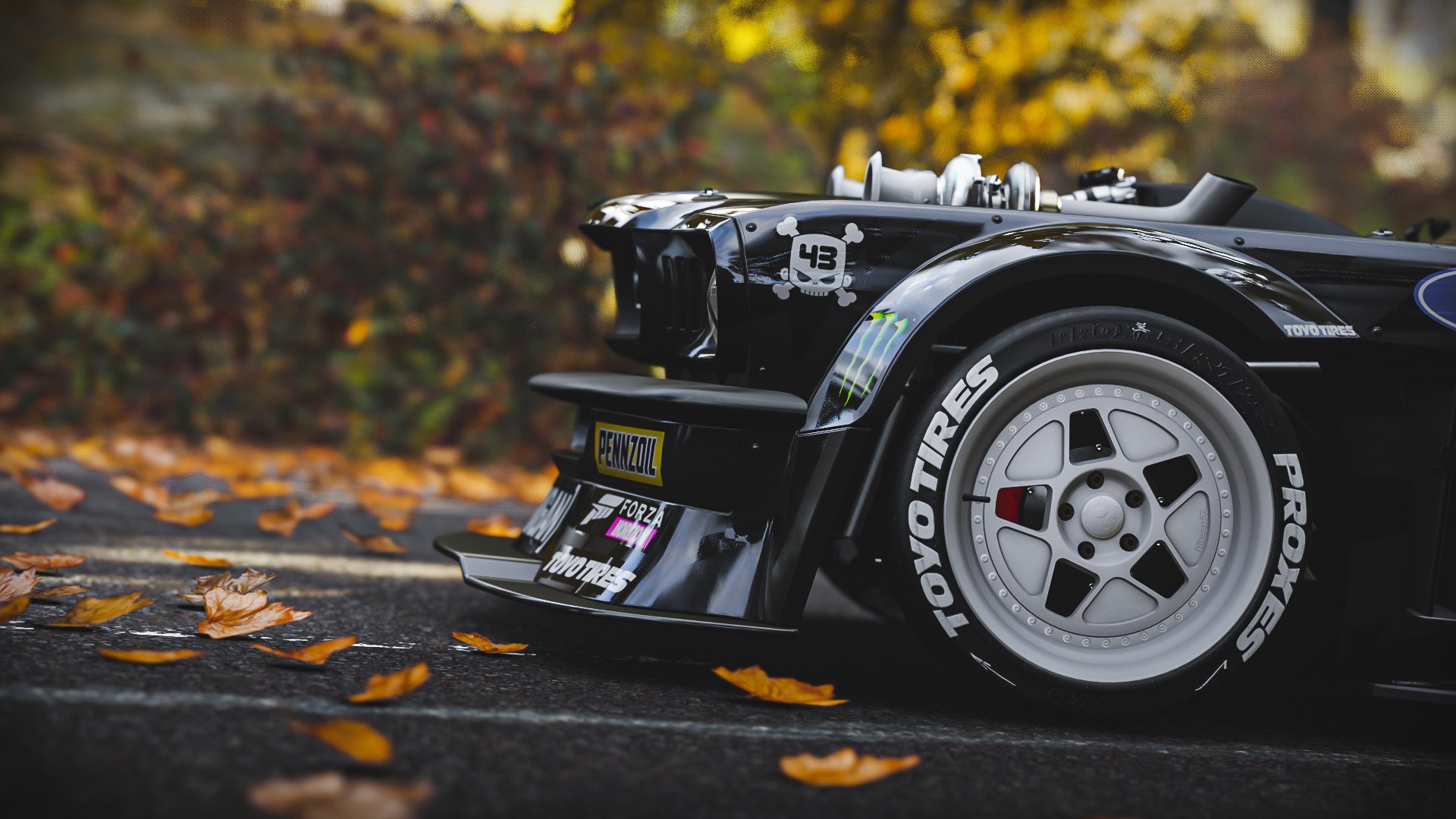 中国男篮备战世界杯 球员状态调整到位,中国男子篮球世界杯