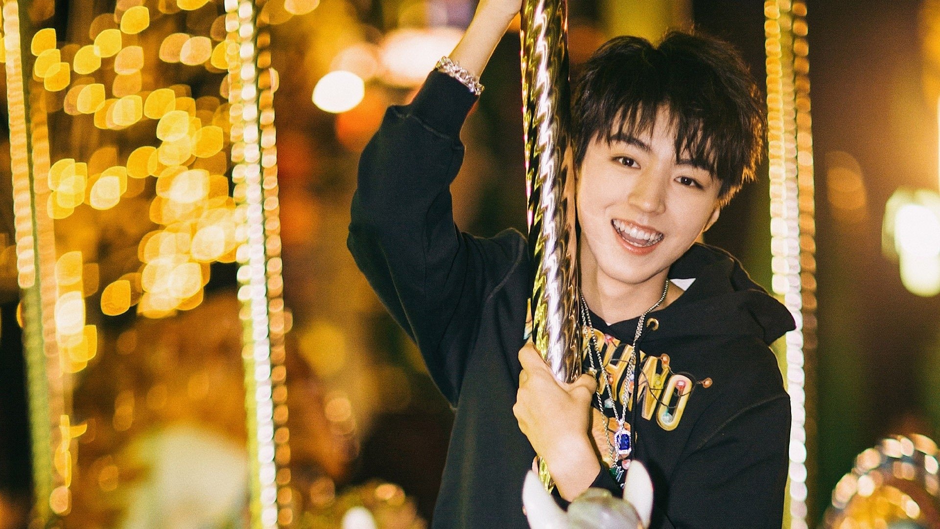 爱游戏在线服务-中国男篮进攻端多点开花，中国男篮打进nba