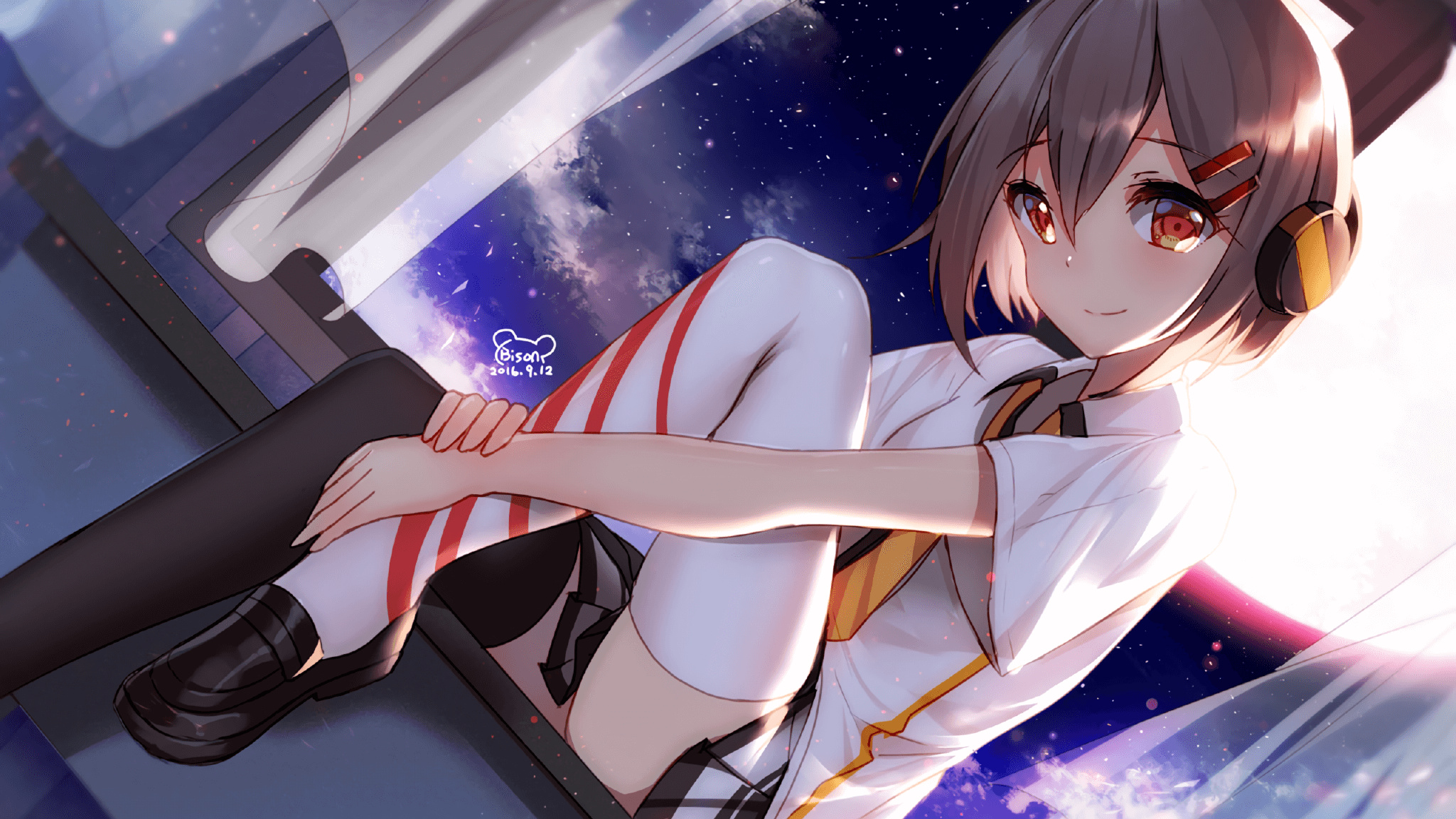 中国男篮进攻端多点开花，中国男篮打进nba