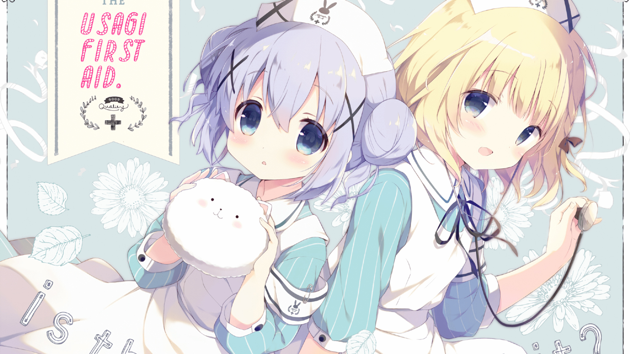 中国男篮进攻端多点开花，中国男篮打进nba