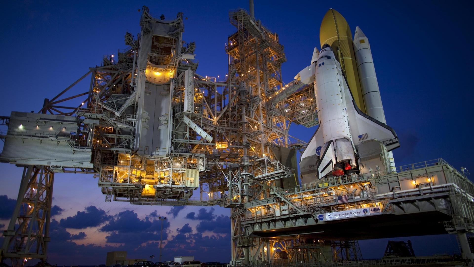 爱游戏平台-中小学体育项目分类考核全面推广，中小学体育工作评估指标体系