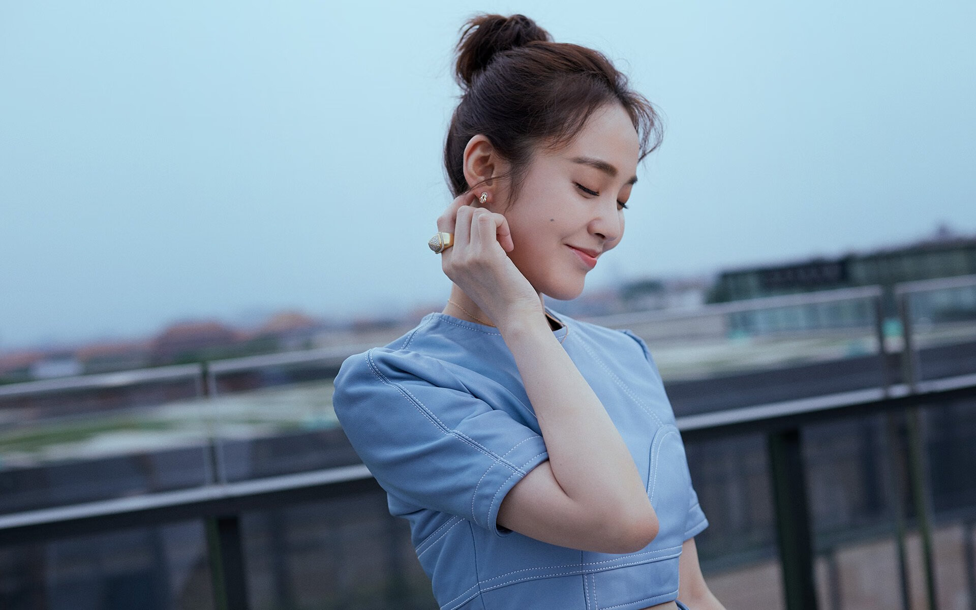 爱游戏首页入口-中国香港队的未来之路：如何培养更多年轻球员接班乒乓巨星，香港队乒乓球男队员名单