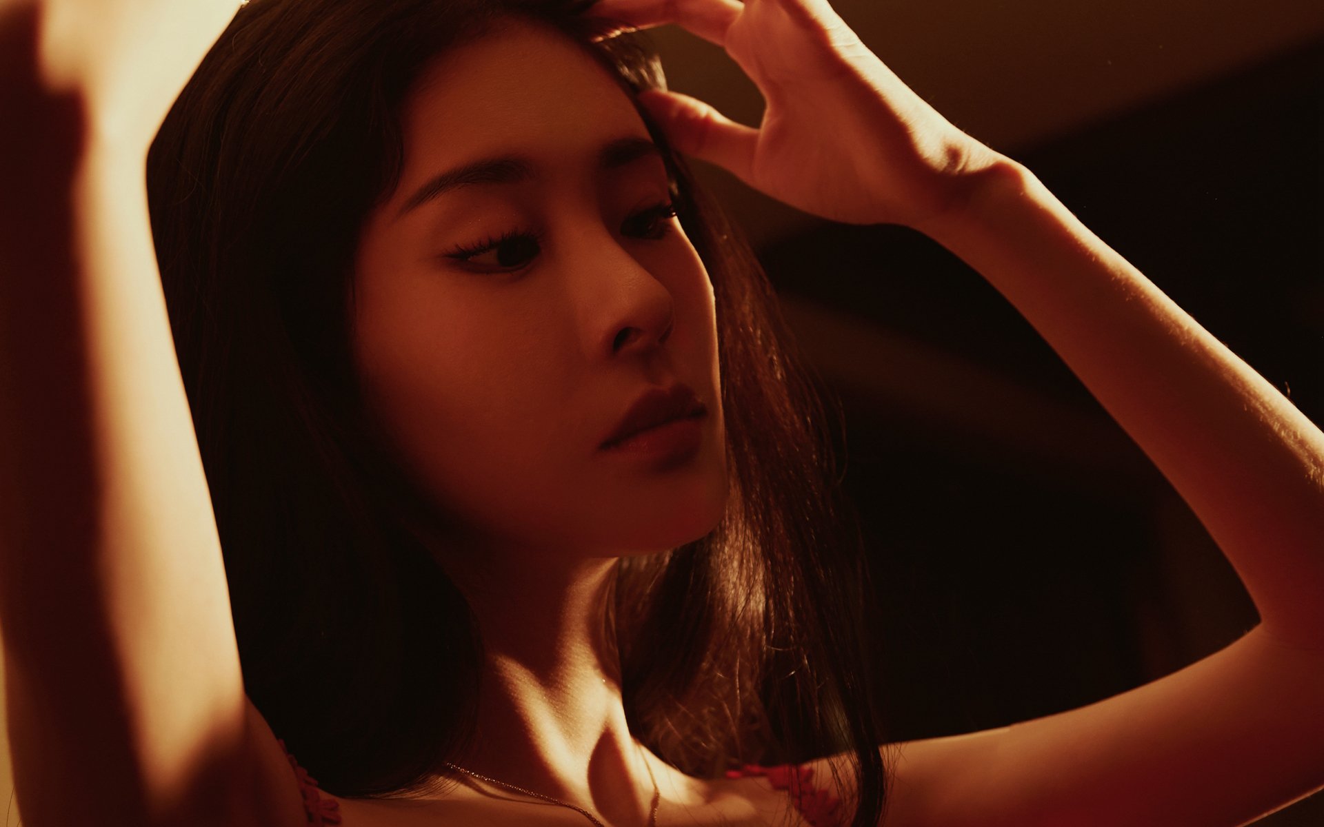 中国香港队赛制研究:如何通过团体合作增加比赛胜算,香港队合影