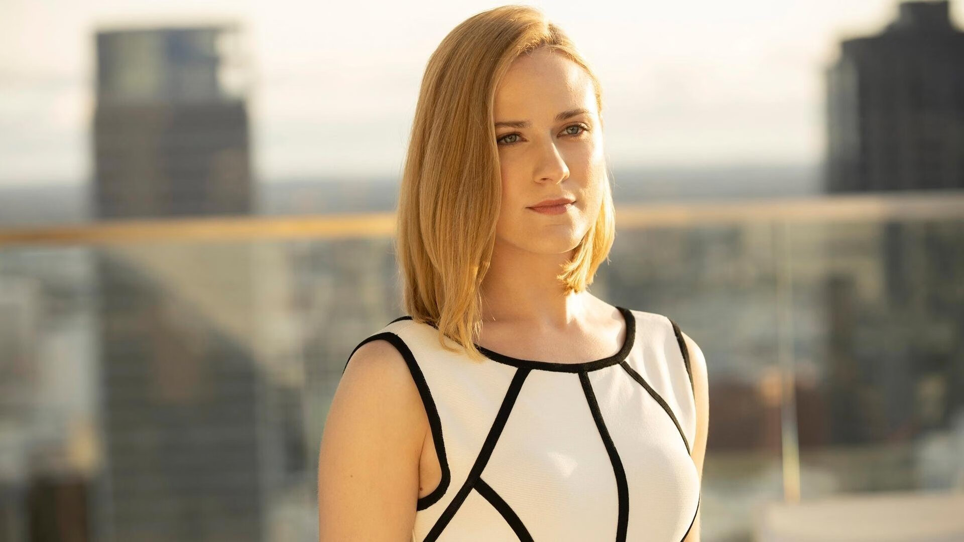 中锋背身拿球能力是否成就球队进攻节奏控制,中锋背打教学视频