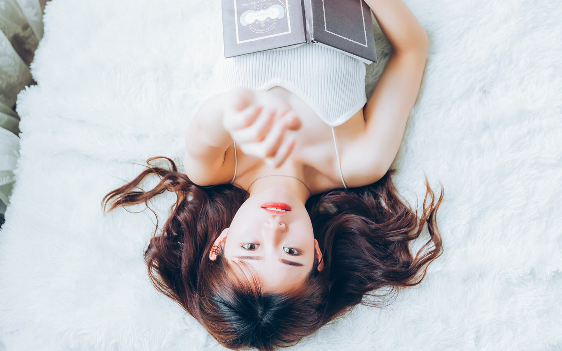 中锋背身拿球能力是否成就球队进攻节奏控制,中锋背打教学视频