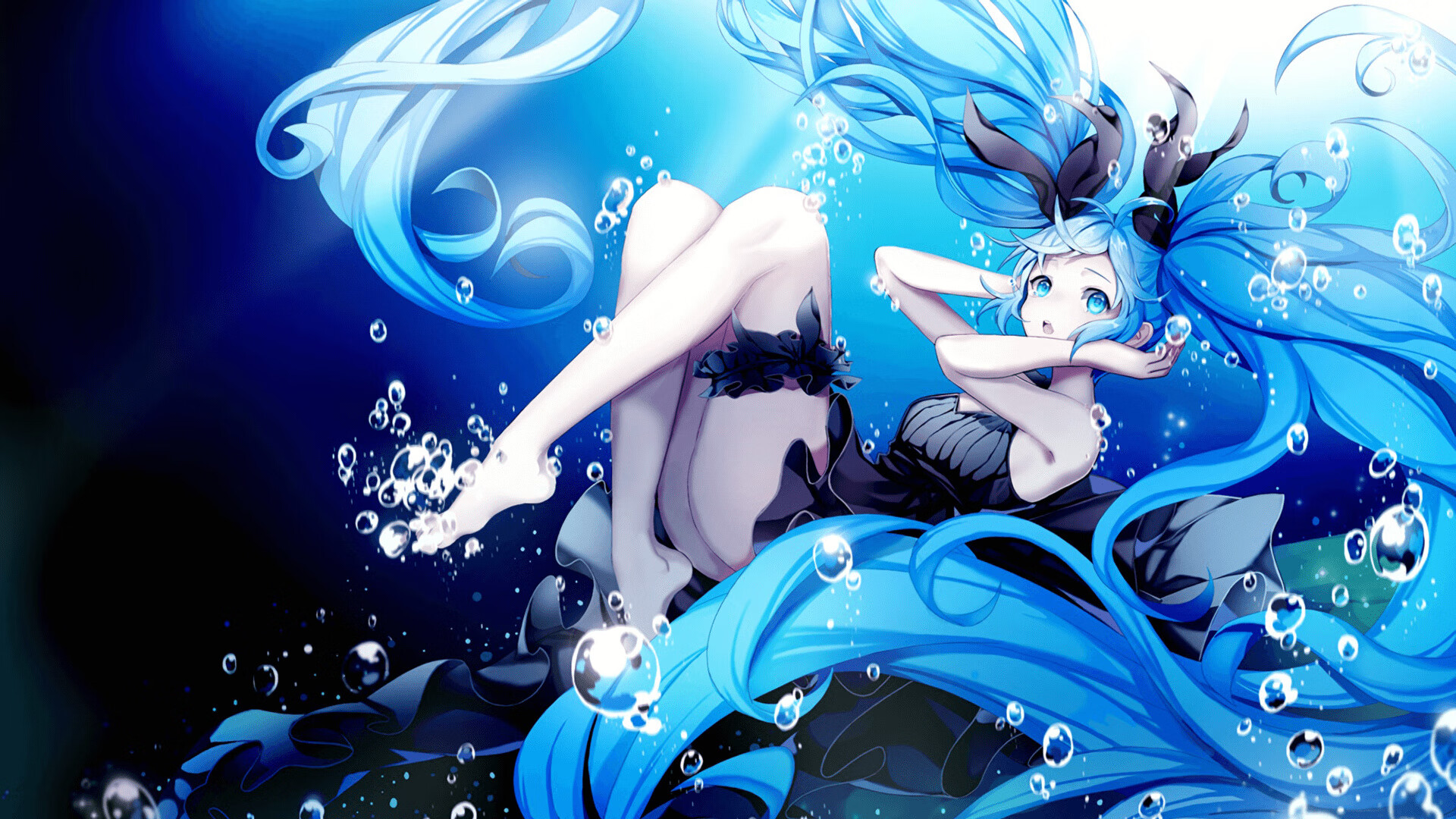 中锋背身拿球能力是否成就球队进攻节奏控制,中锋背打教学视频