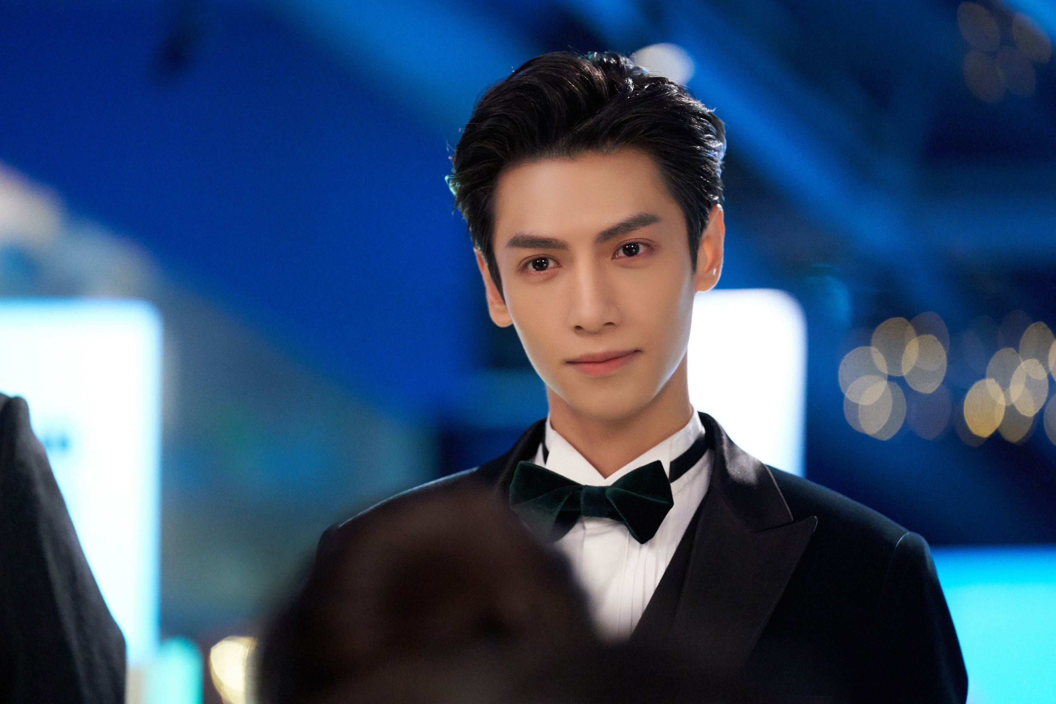 五大联赛俱乐部财政支出是否与成绩高度相关,五大联赛哪个俱乐部最有钱