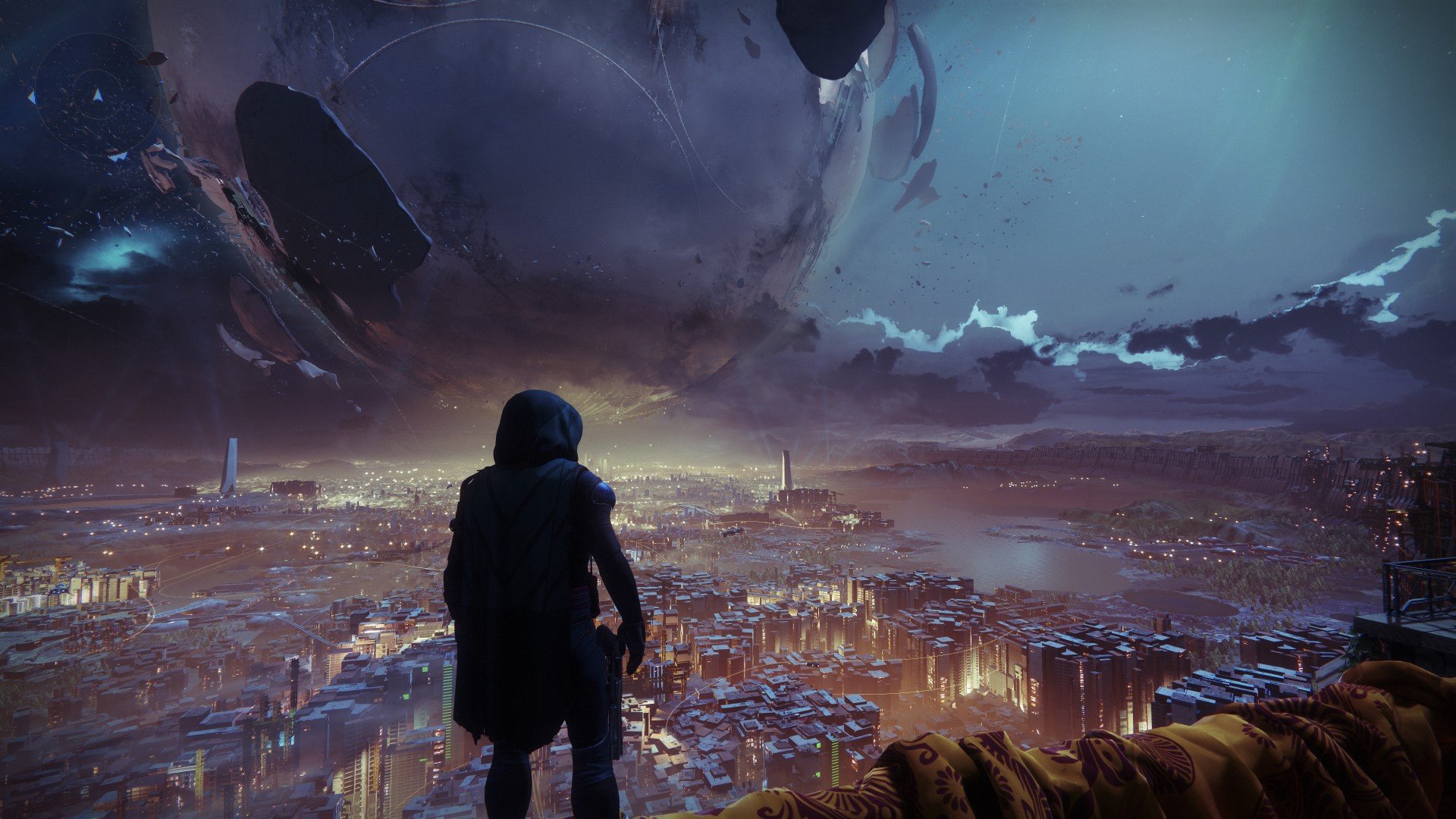 五大联赛是否加速门将攻防参与能力训练,五大联赛进攻型球队