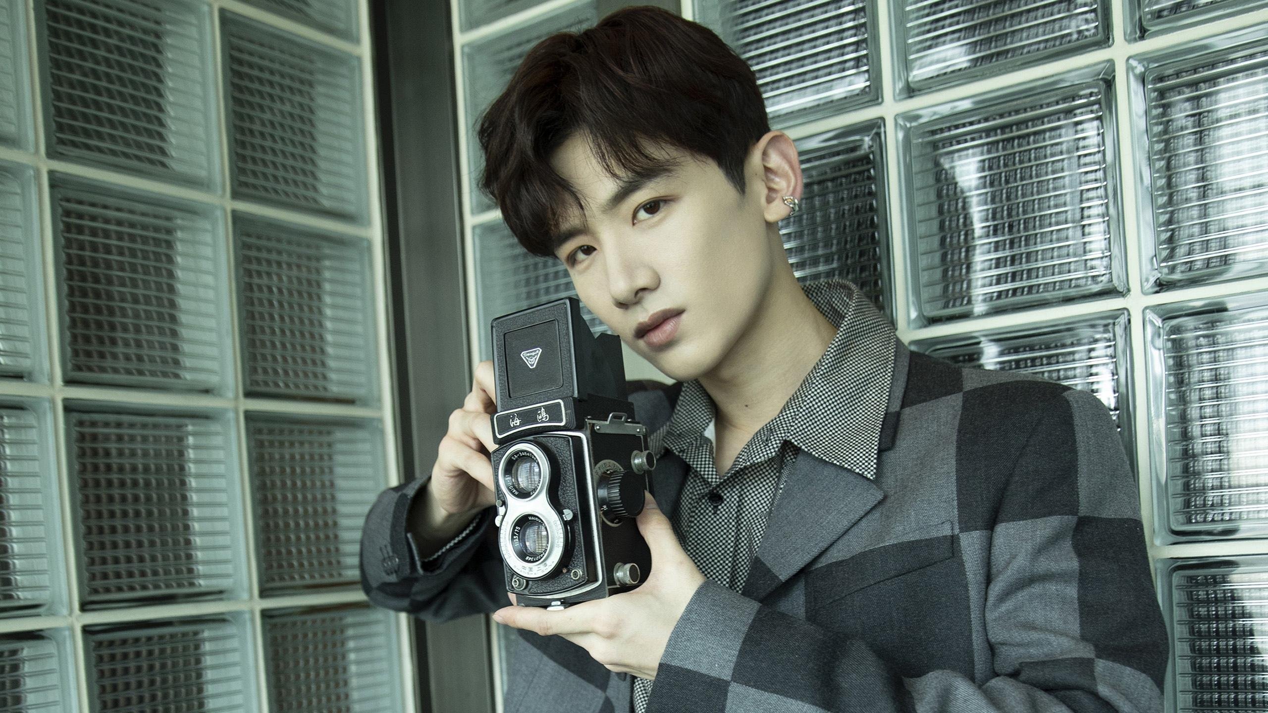 五大联赛是否加速门将攻防参与能力训练,五大联赛进攻型球队