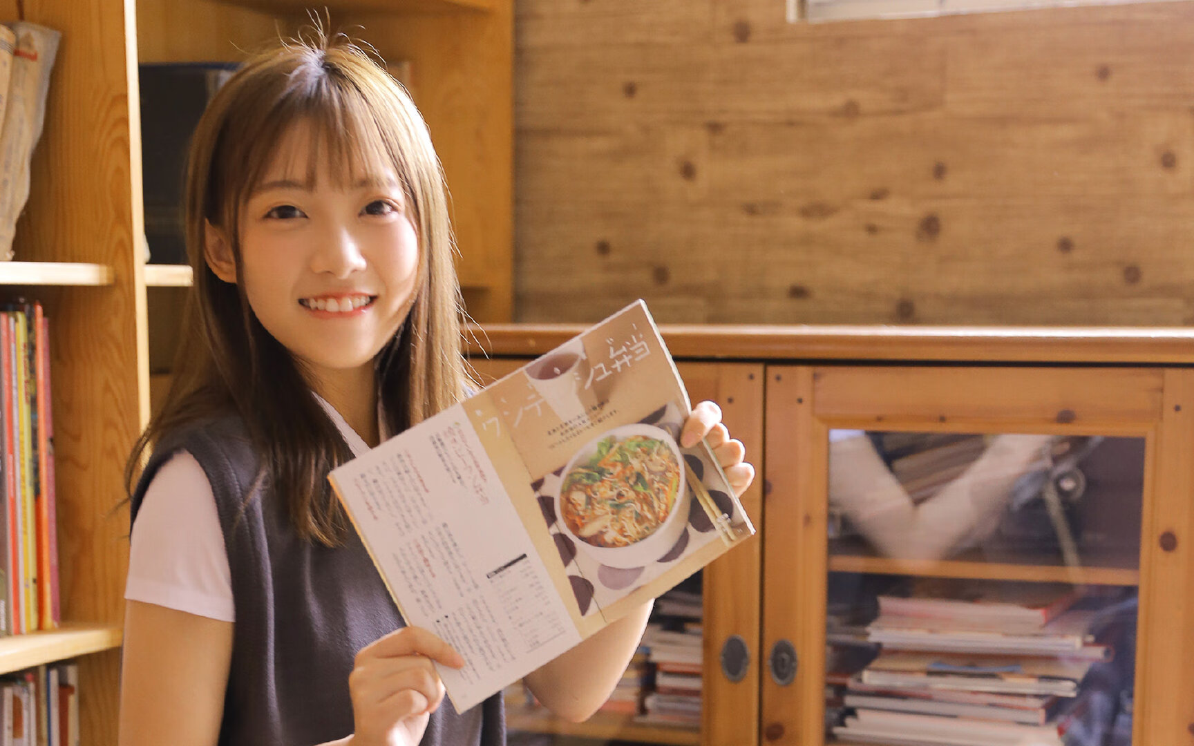 五大联赛是否加速门将攻防参与能力训练,五大联赛进攻型球队