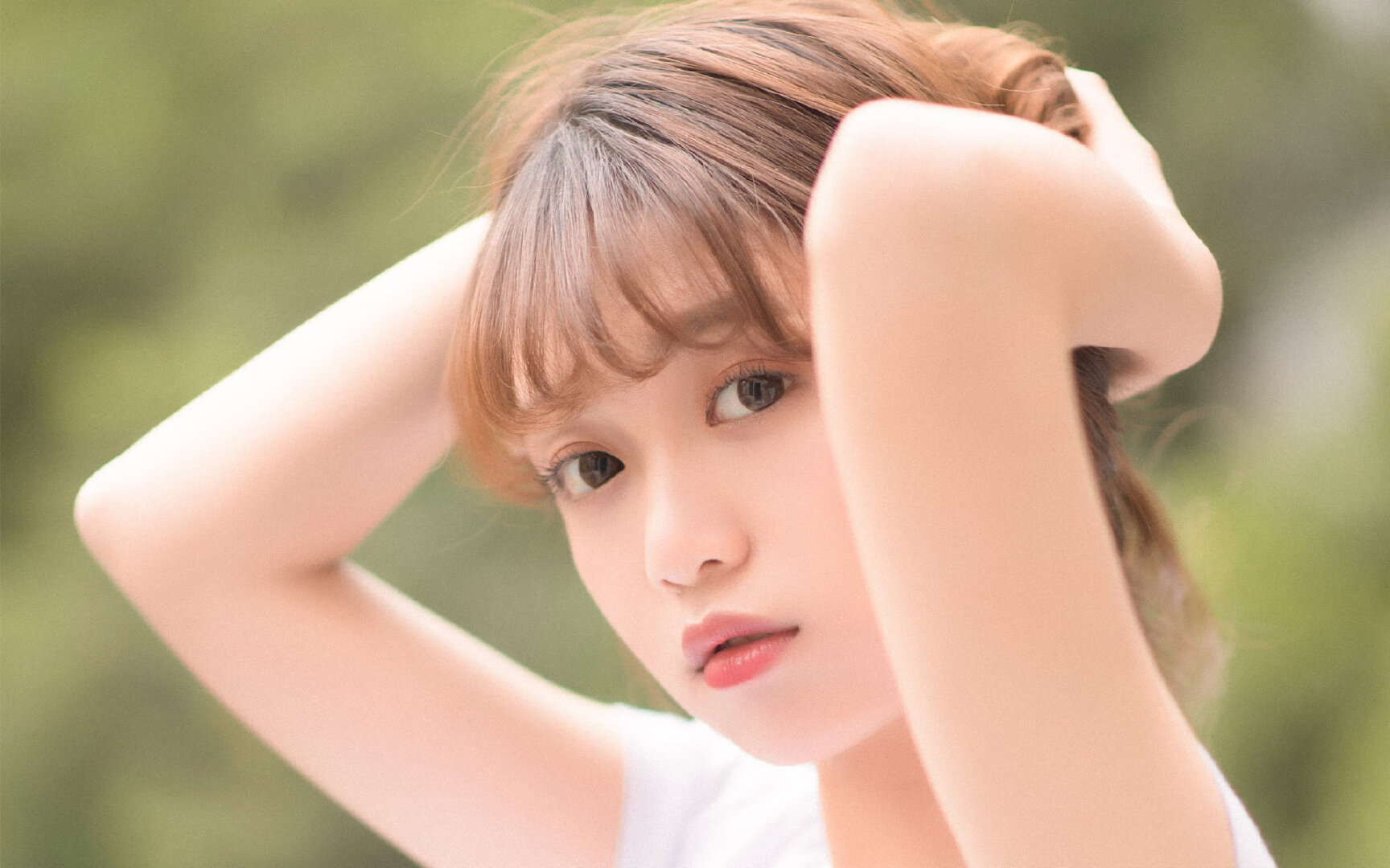 五大联赛球队阵容搭配对比是否反映发展方向,五大联赛球队球员