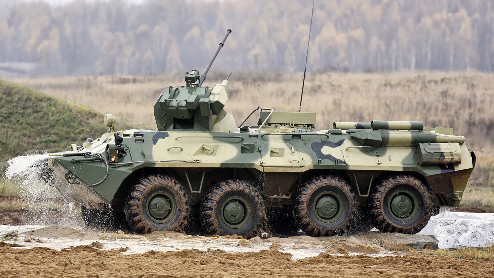 爱游戏官方主页-亚冠联赛中国女足爆冷 球迷讨论技战术问题，女足亚洲杯中国队成绩