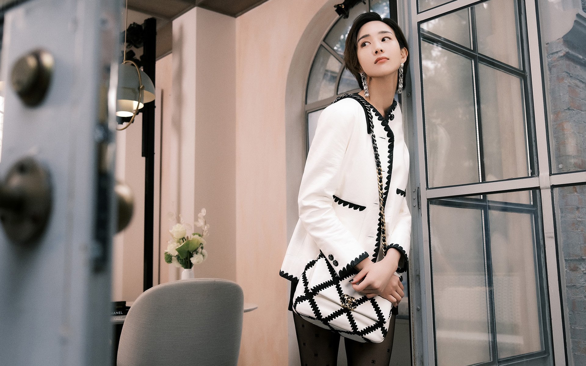 爱游戏品牌互动-亚洲杯中国足球晋级 球员状态稳定发挥，足球亚洲杯中国队名单