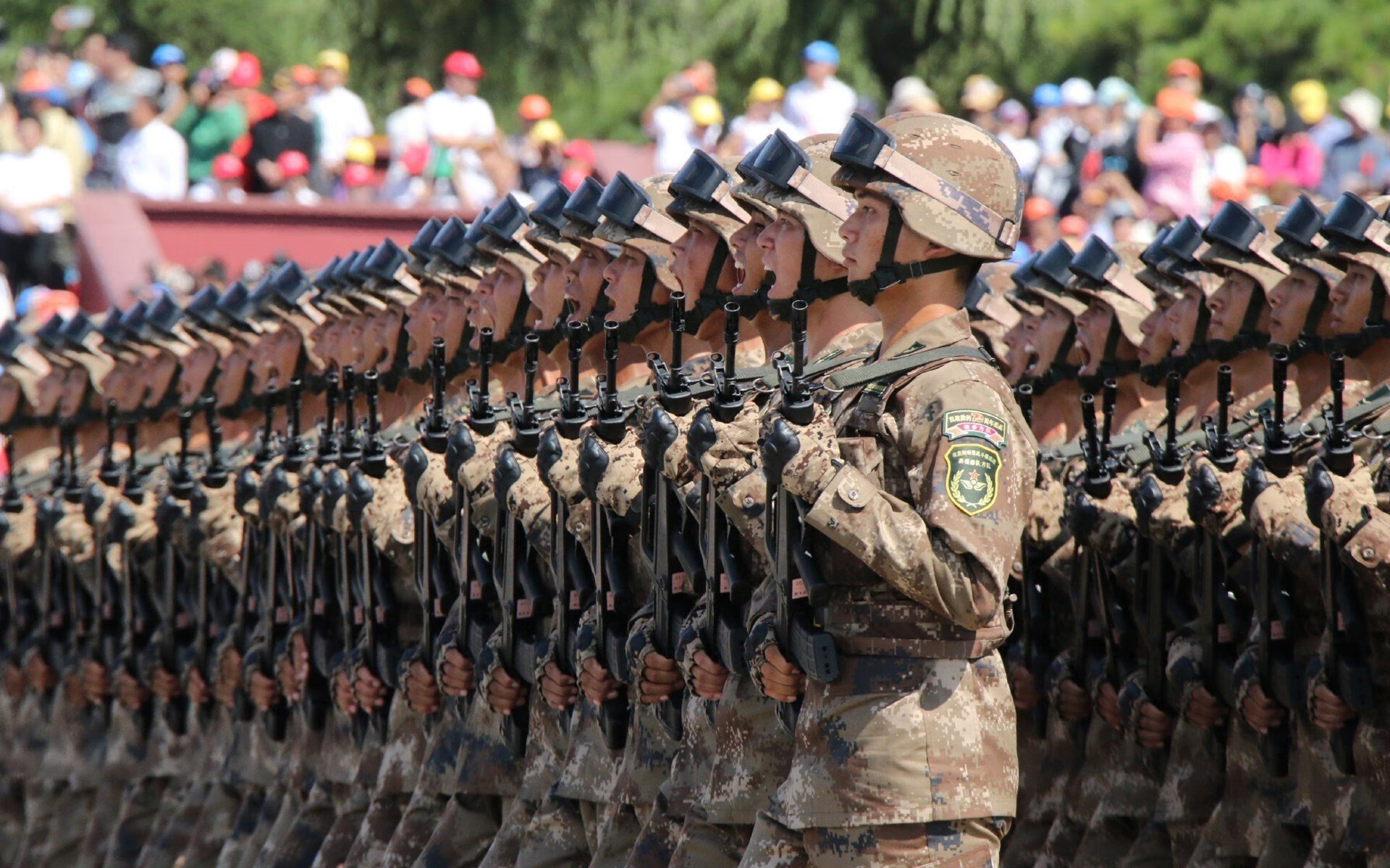 传控能力谁是组织核心中的核心,传控能力谁是组织核心中的核心力量