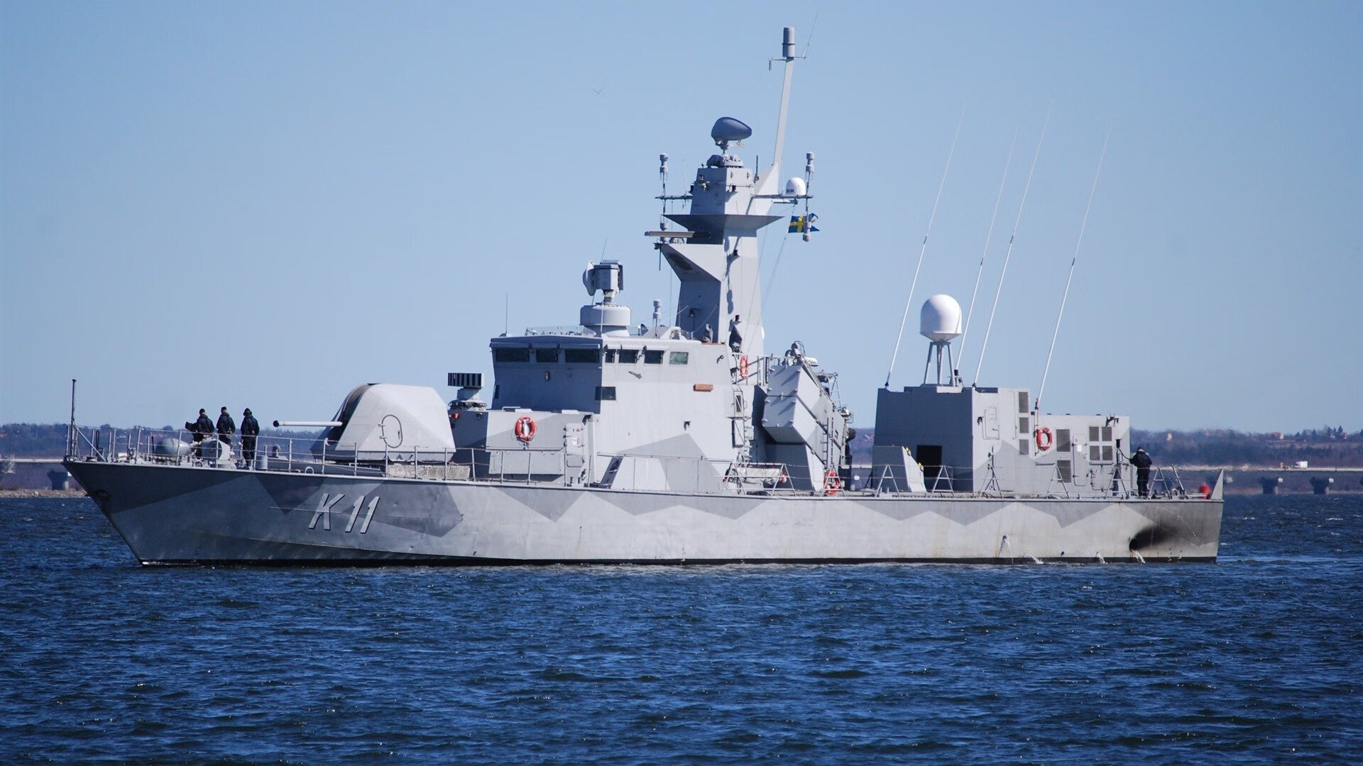 体育新闻中心上线体育短视频内容服务专区,体育新闻体育视频央视网