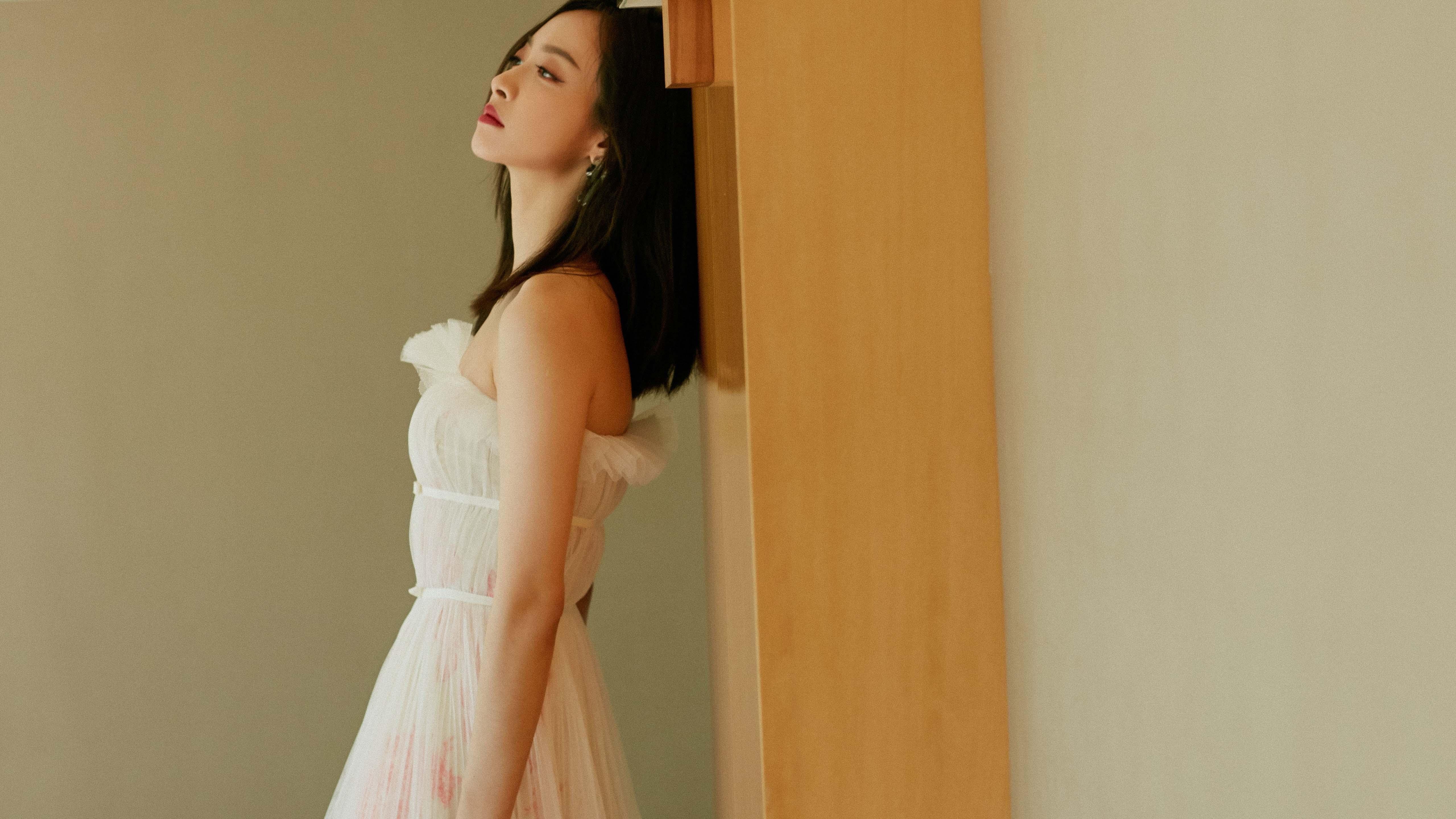 仰泳后程发力更加强劲，仰泳结束怎么站起来