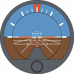 爱游戏平台-人工智能助力乒乓球战术模拟训练，人工智能乒乓球机器人