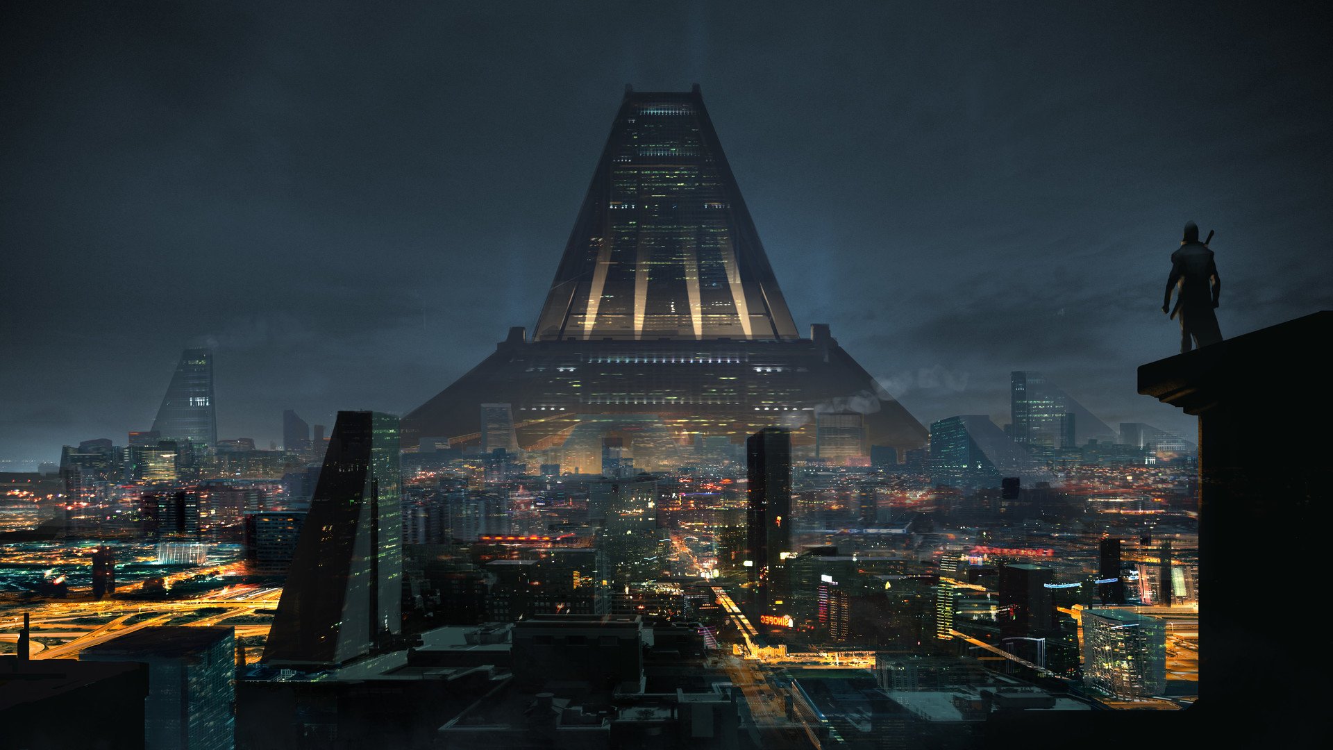 ayx-体育新闻中心协办全国体育数字媒体技术交流会，体育数字化