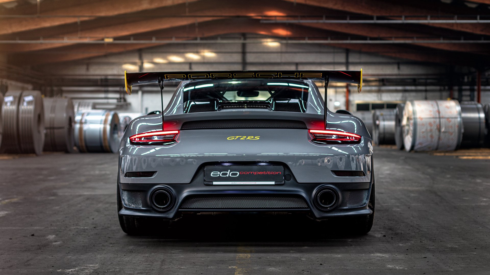 体育新闻中心协办全国体育数字媒体技术交流会，体育数字化