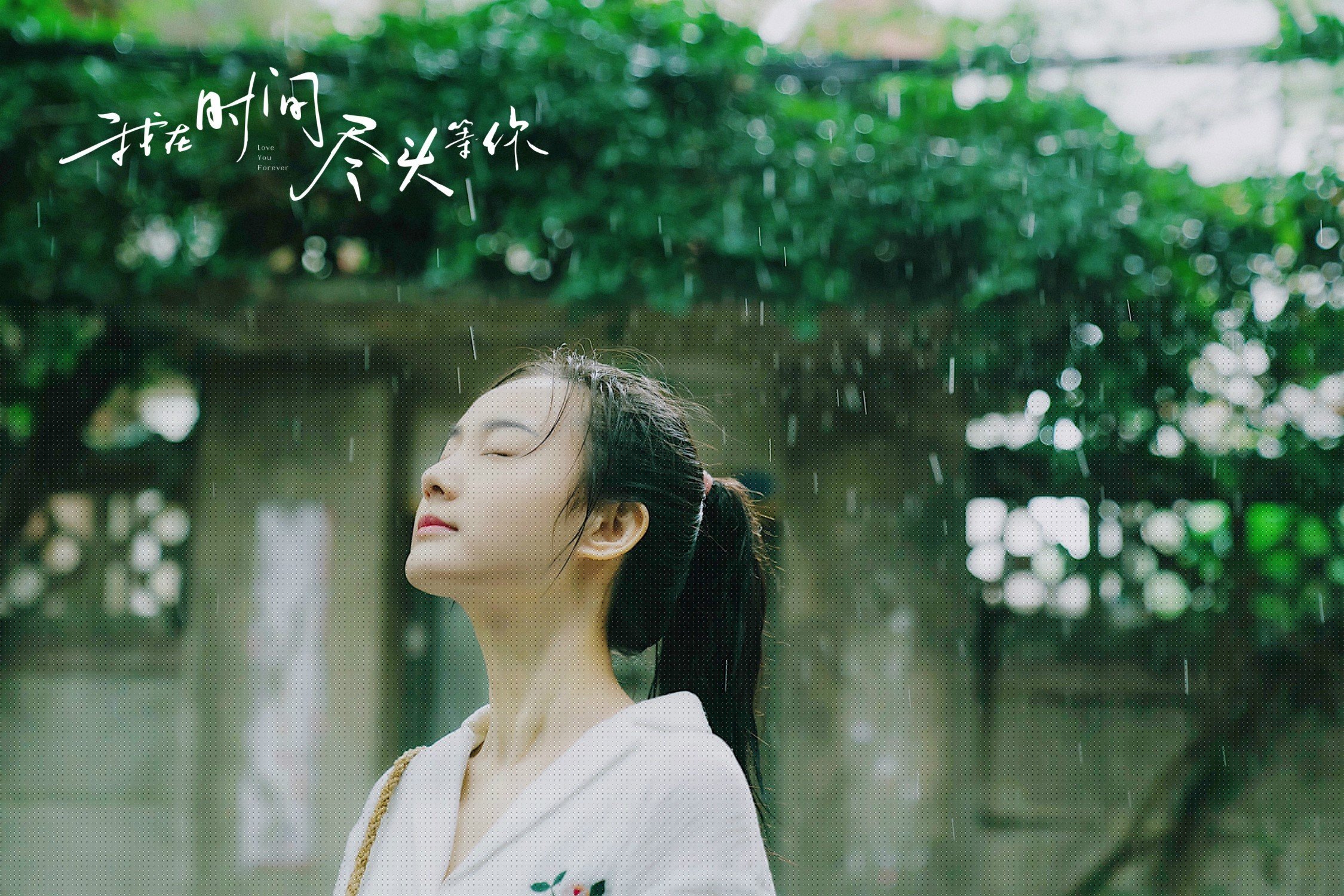 体育新闻中心深化体医融合领域内容合作,体医融合发展的重要性