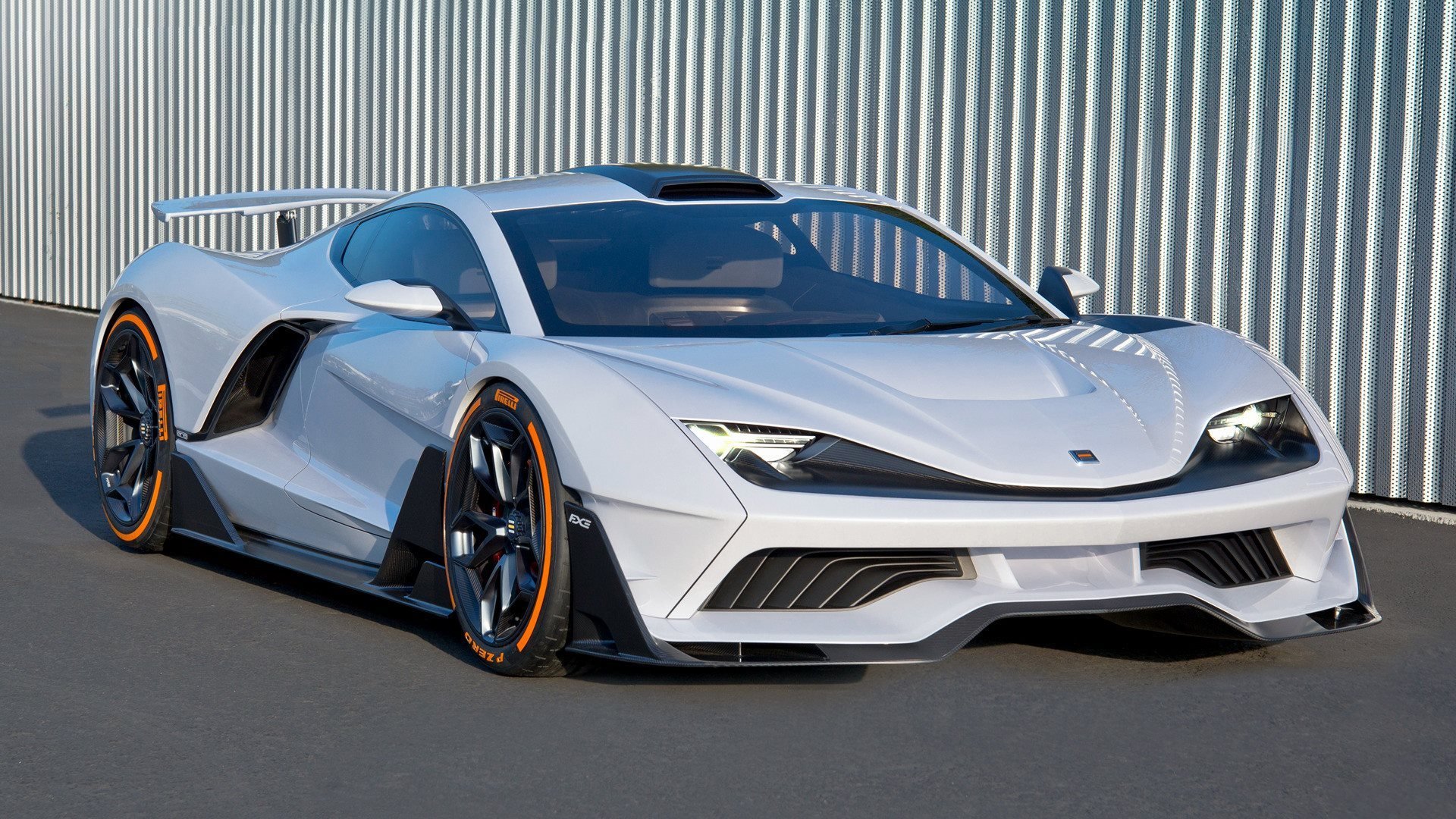 内马尔赛季末伤退，球队士气受挫，内马尔球队2021