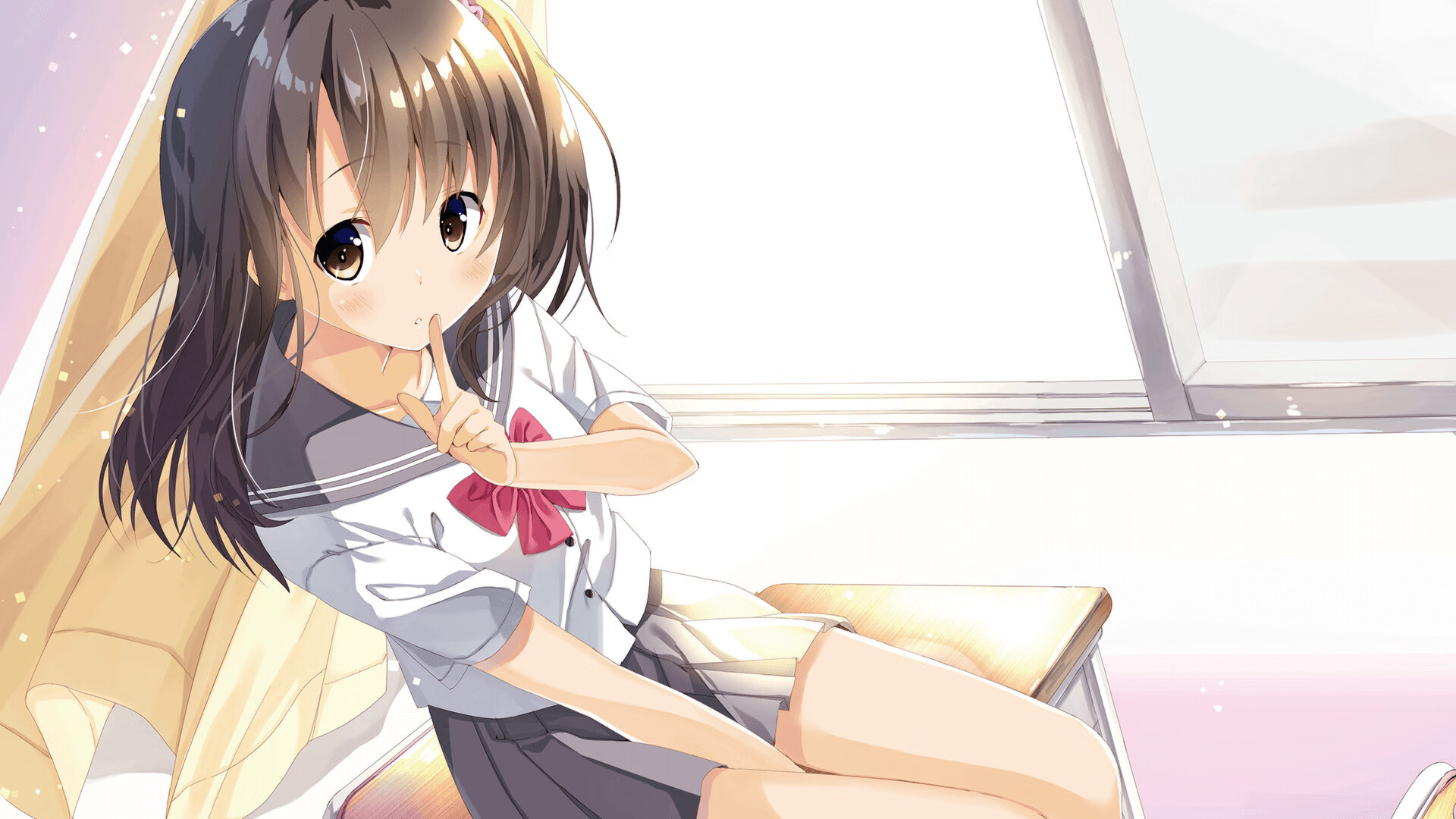 内马尔赛季末伤退，球队士气受挫，内马尔球队2021