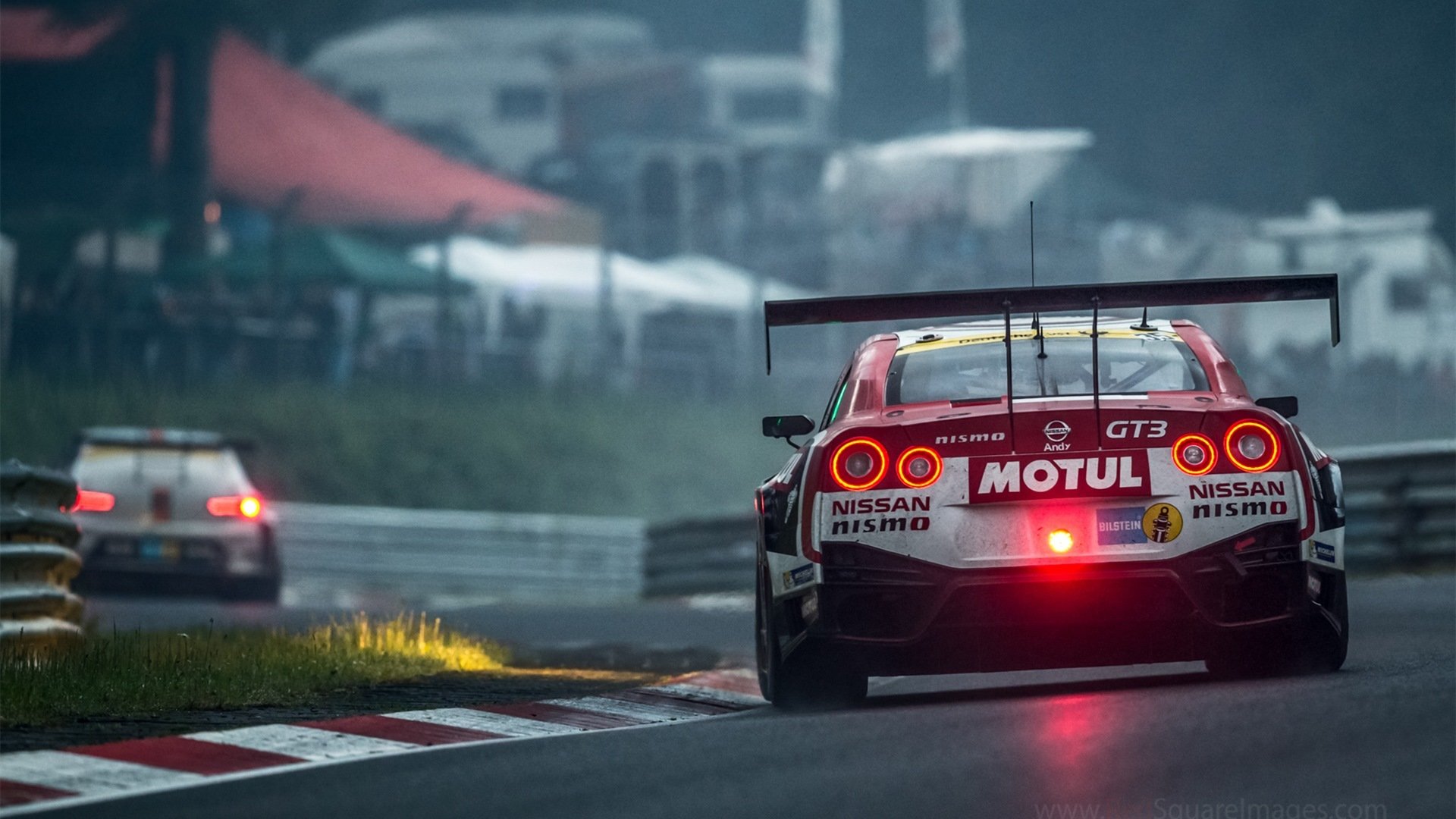 爱游戏入口-加拿大队在国际乒联混合团体世界杯中的出色技术与团队表现，加拿大乒乓球混双名单