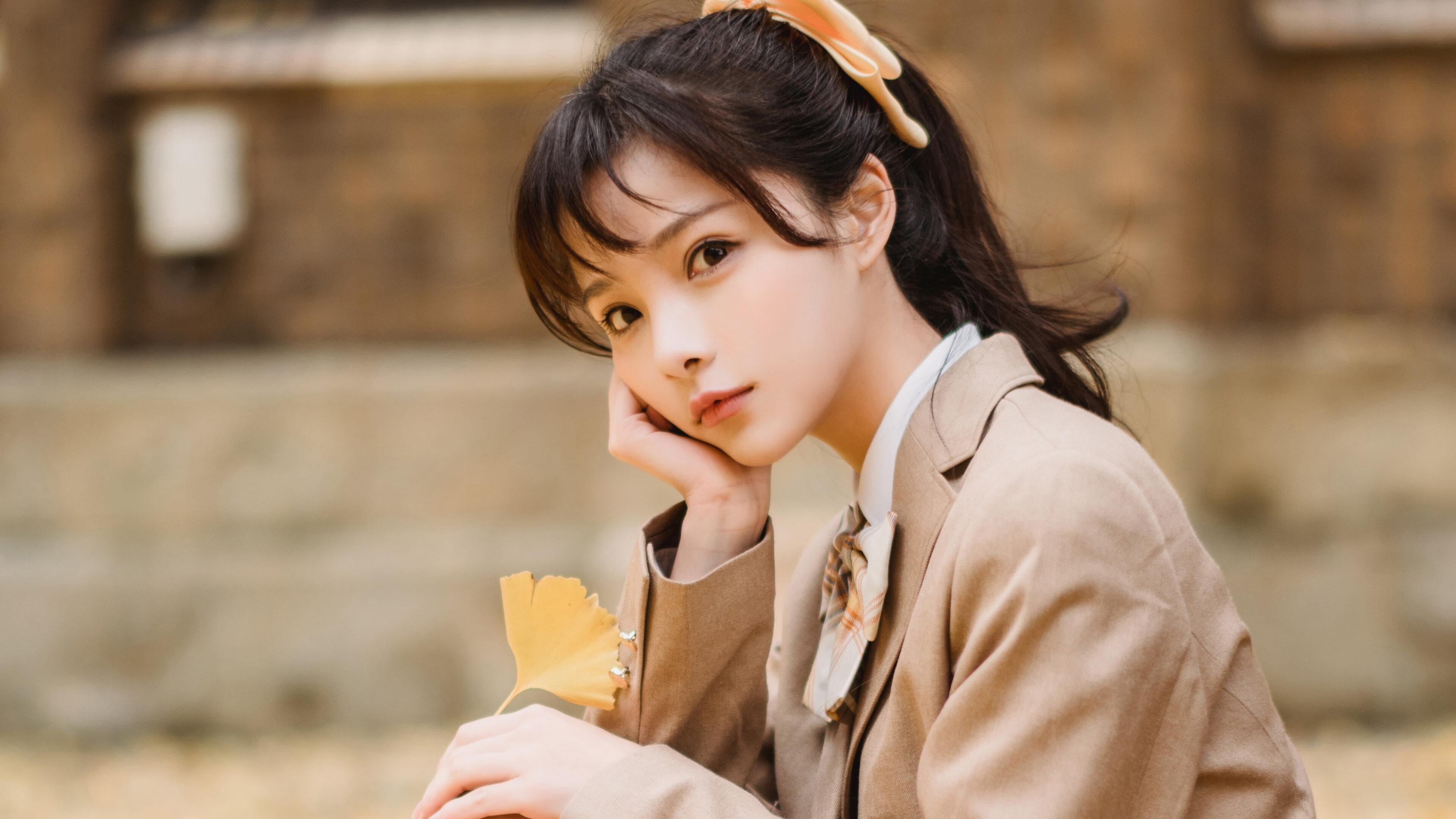 加拿大队在国际乒联混合团体世界杯中的出色技术与团队表现,加拿大乒乓球混双名单