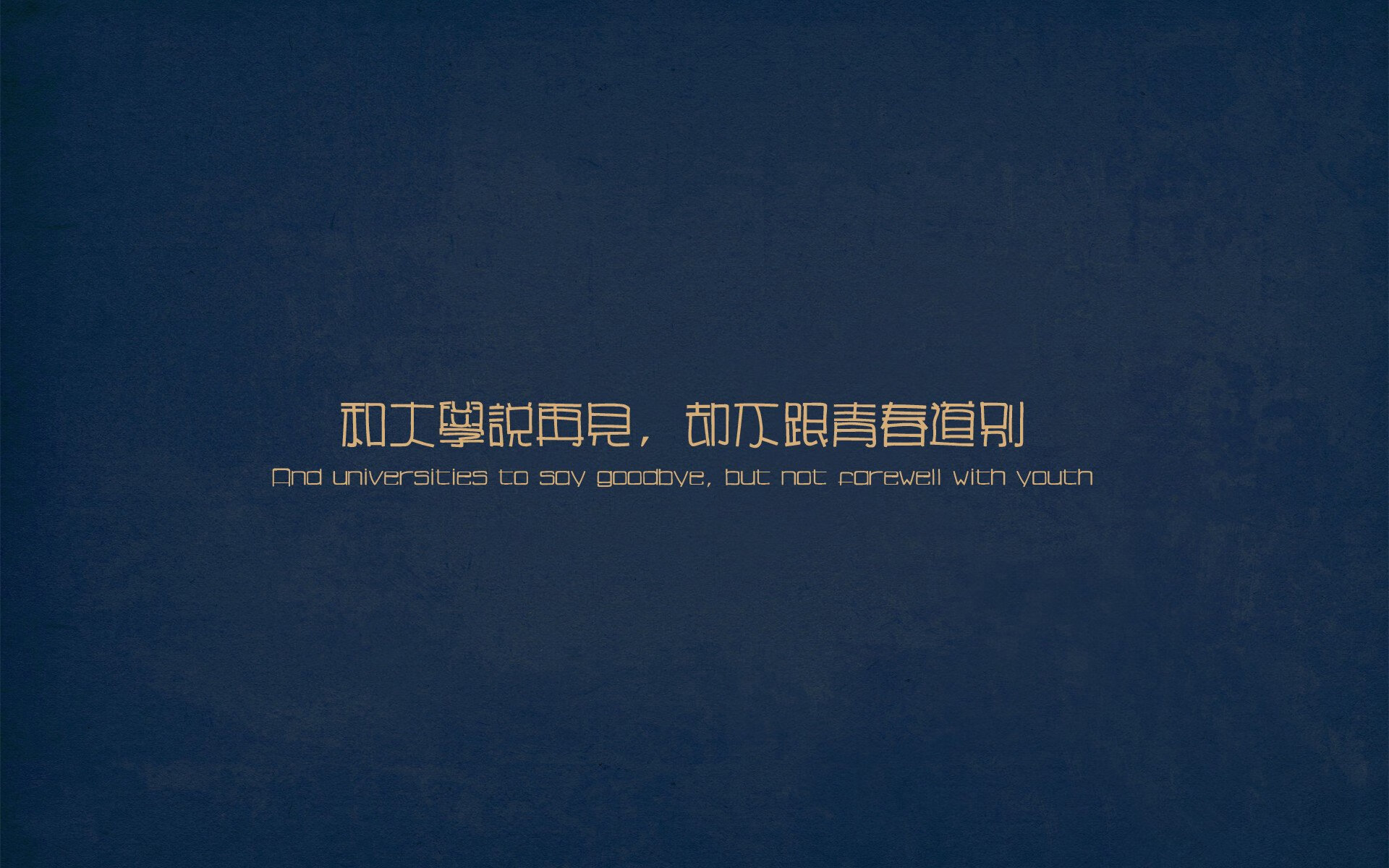 加拿大队在国际乒联混合团体世界杯中的出色技术与团队表现,加拿大乒乓球混双名单