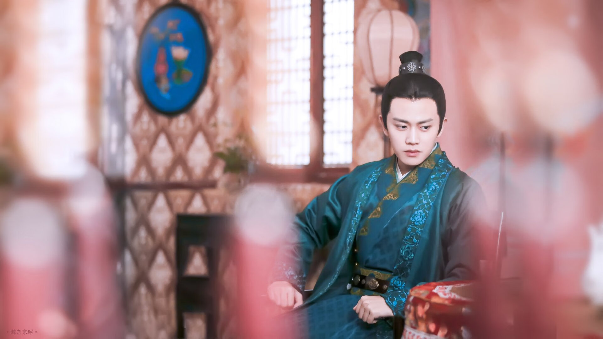 爱游戏体育app下载-单节高效得分如何影响比赛节奏，单节最高得分什么意思