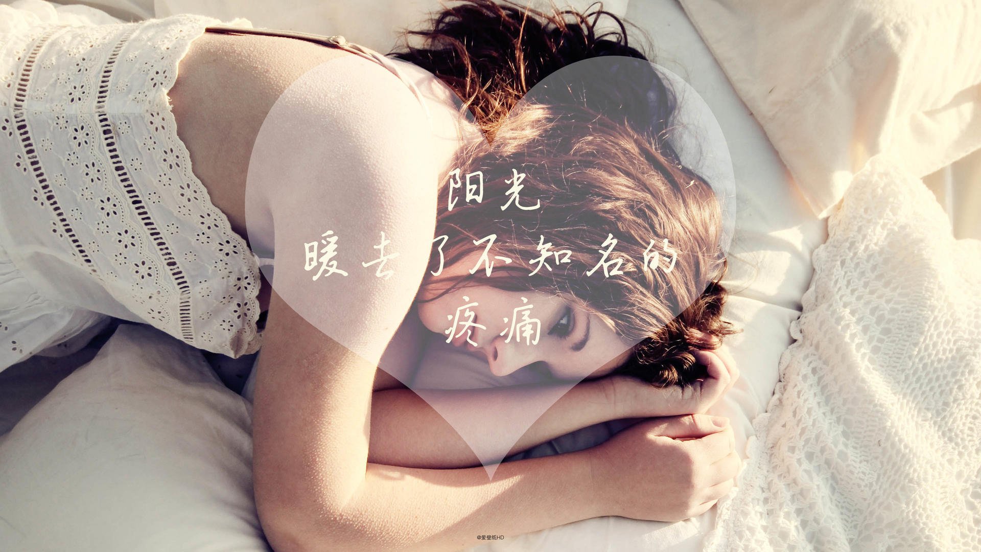 单节高效得分如何影响比赛节奏,单节最高得分什么意思