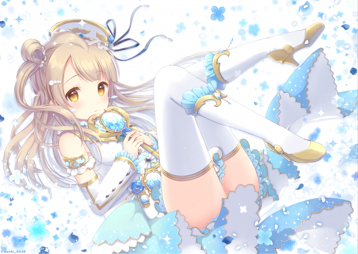 爱游戏下载-加拿大队未来战略：增强团体赛协作，提升比赛稳定性，加拿大国家队