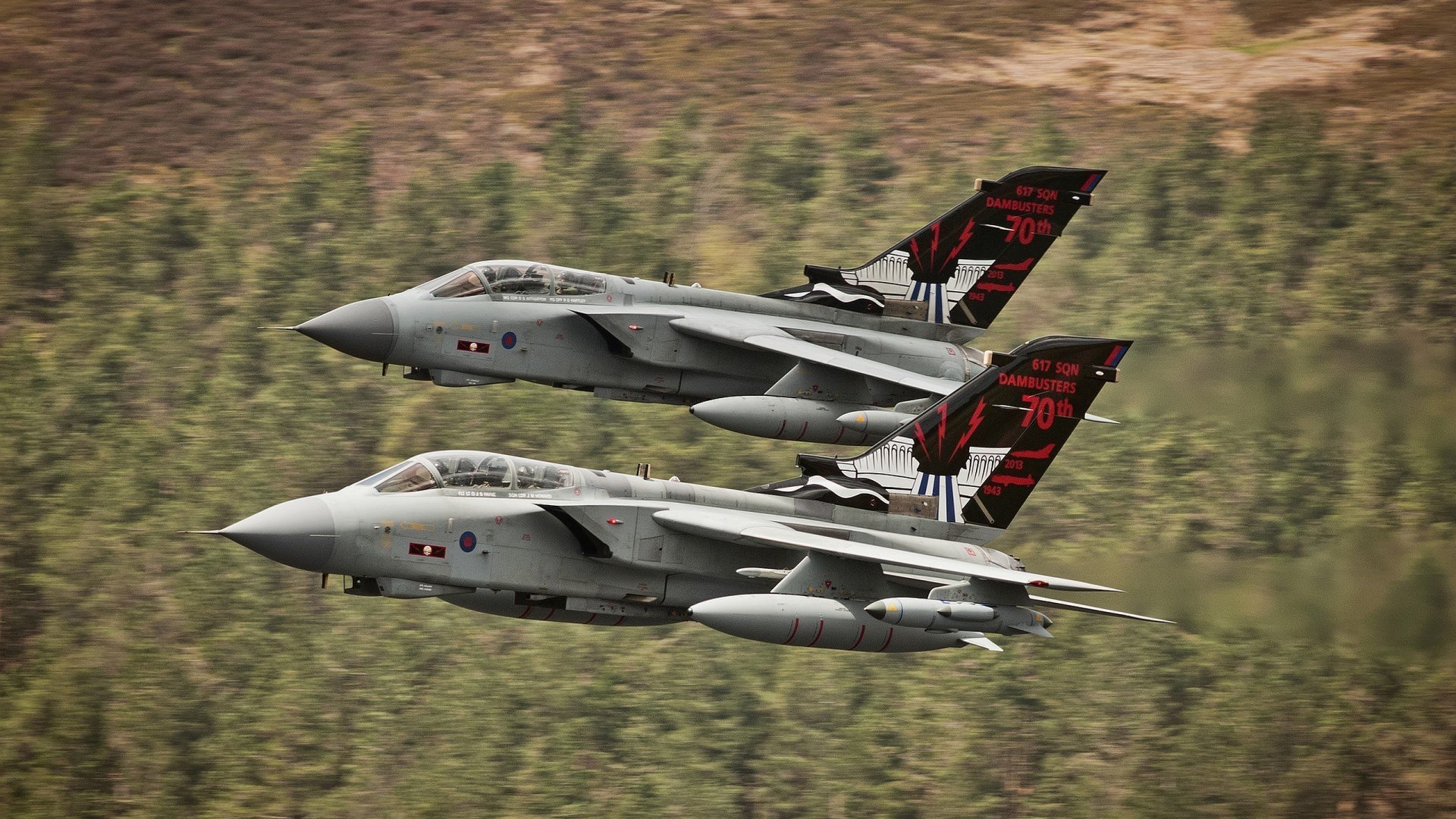 加拿大队未来战略:增强团体赛协作,提升比赛稳定性,加拿大国家队