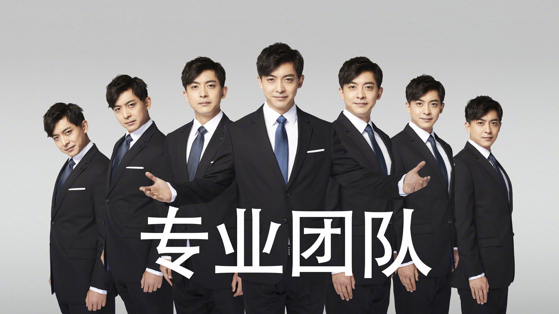 ayx-四国蝶泳起跳角度数据首次对比，蝶泳跳水出发