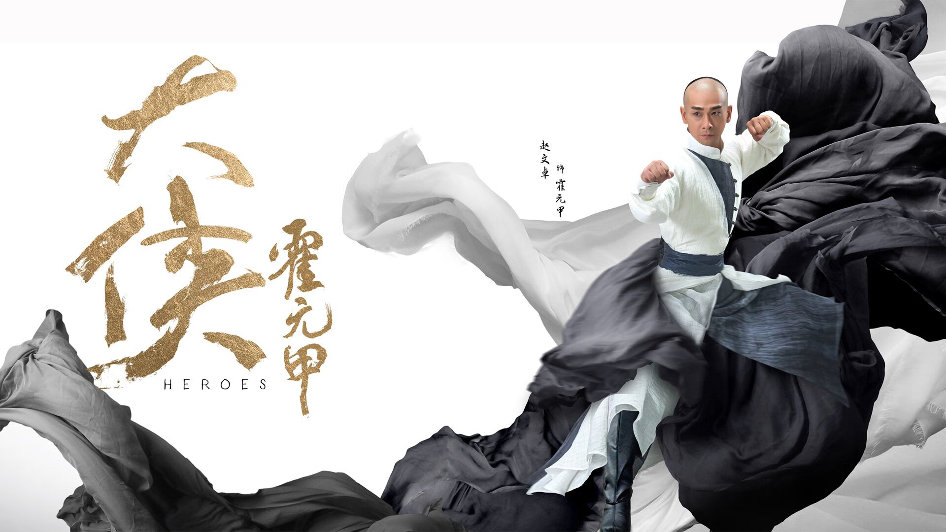 埃及队未来发展:如何在世界乒乓赛场上占据一席之地,埃及的乒乓球