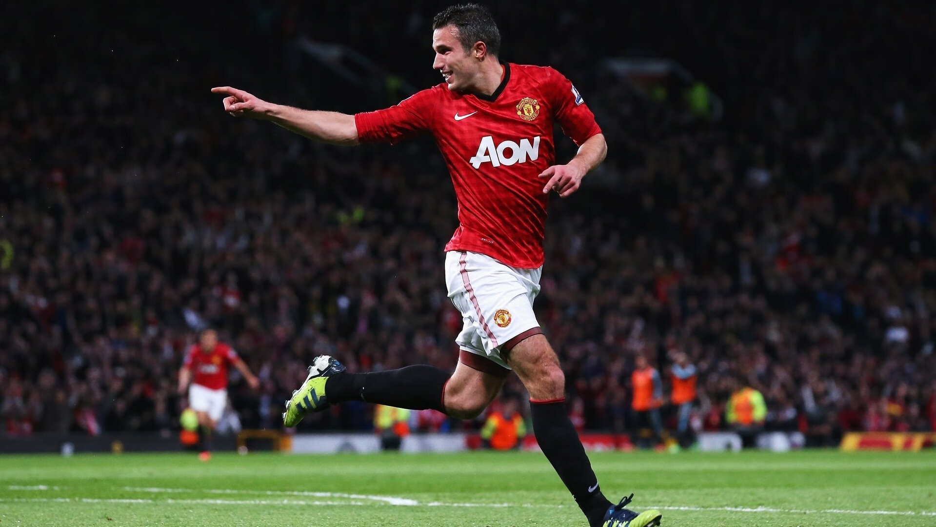 爱游戏网站-VALORANT 赛事解说团队专业提升，valorant职业战队